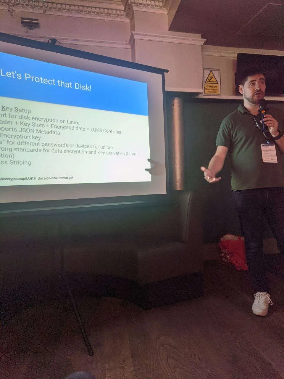 ALT Image from bsides-2024