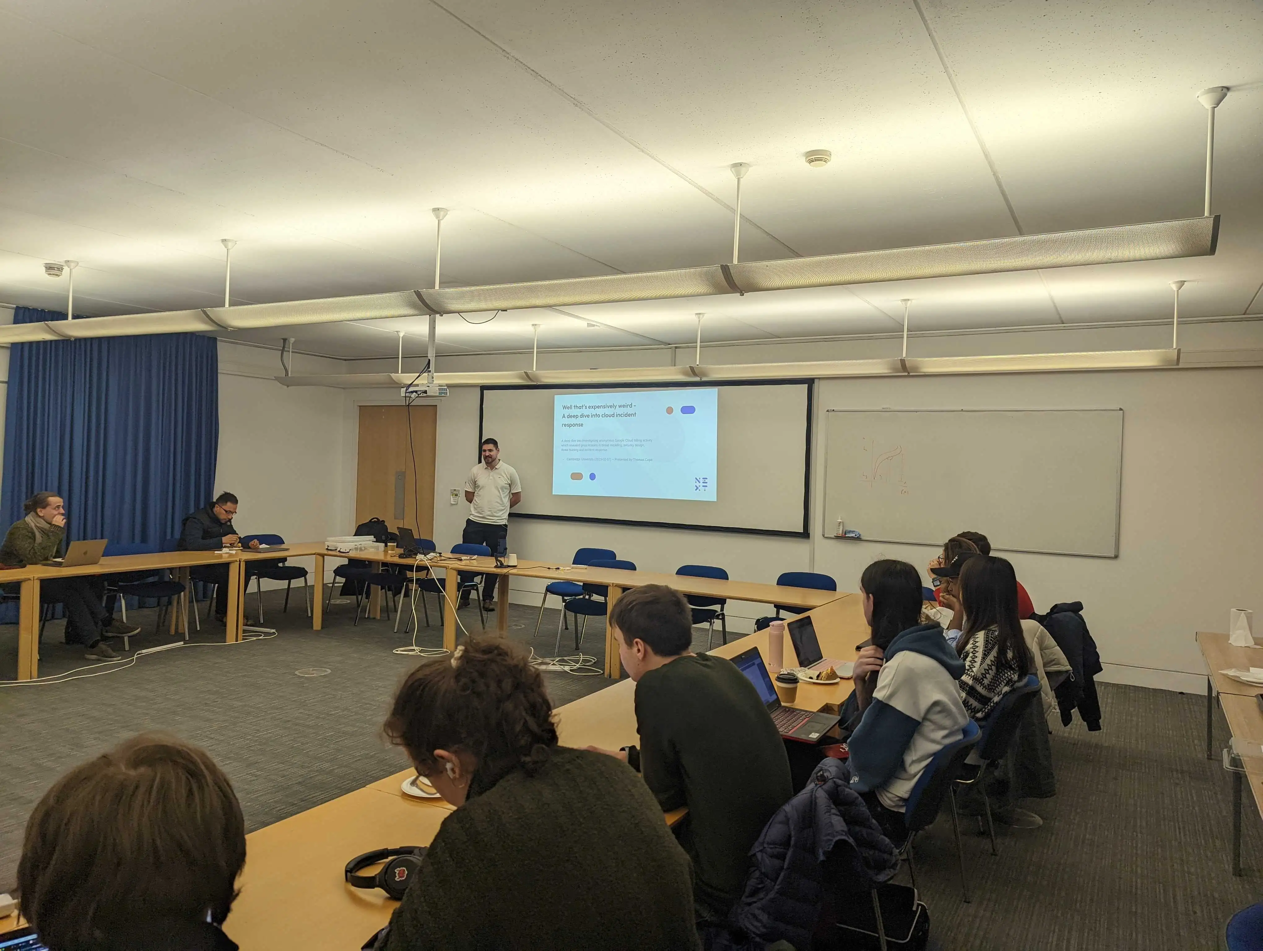 ALT Image from cambridge-presentation