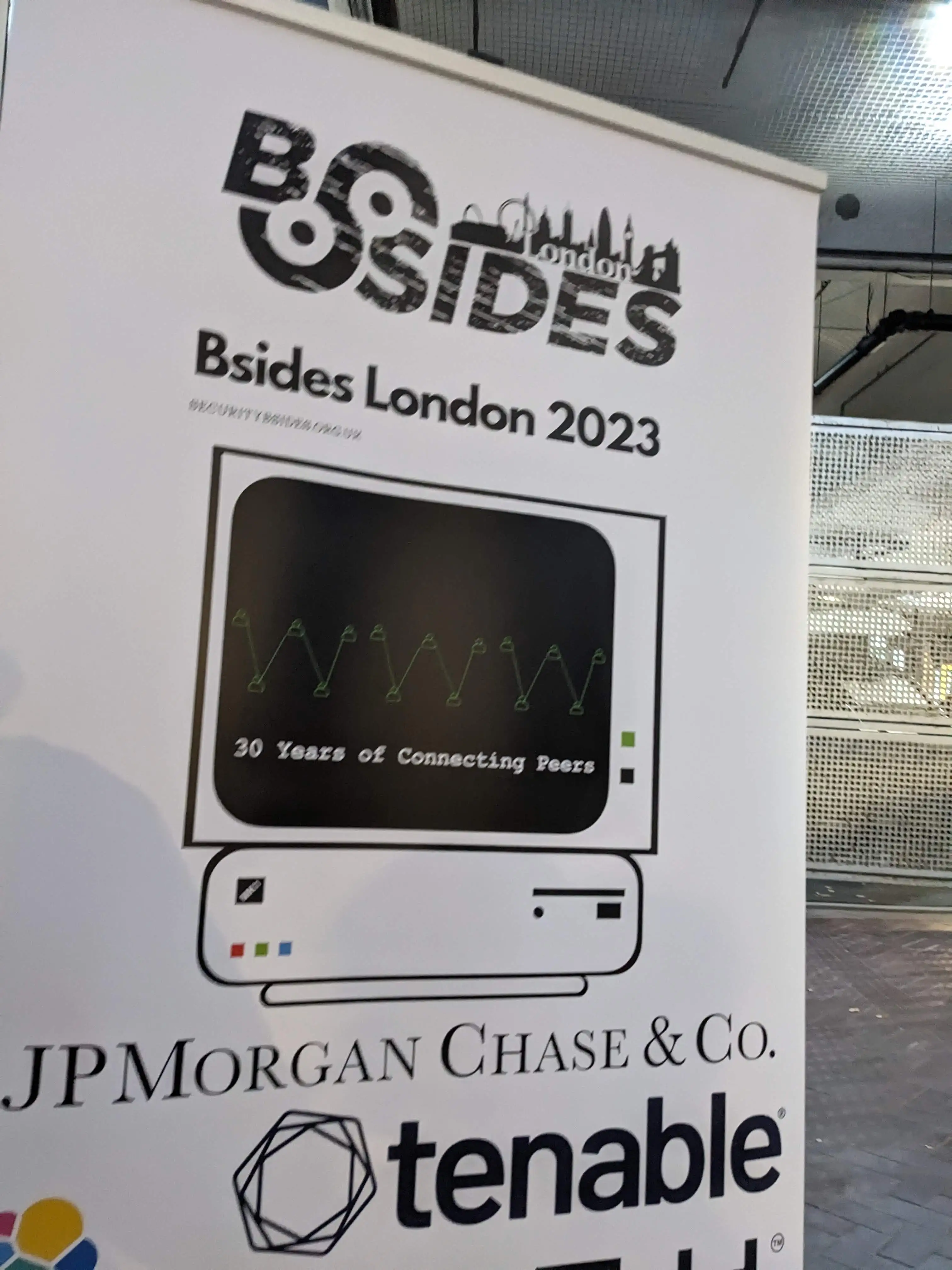ALT Image from bsides-london