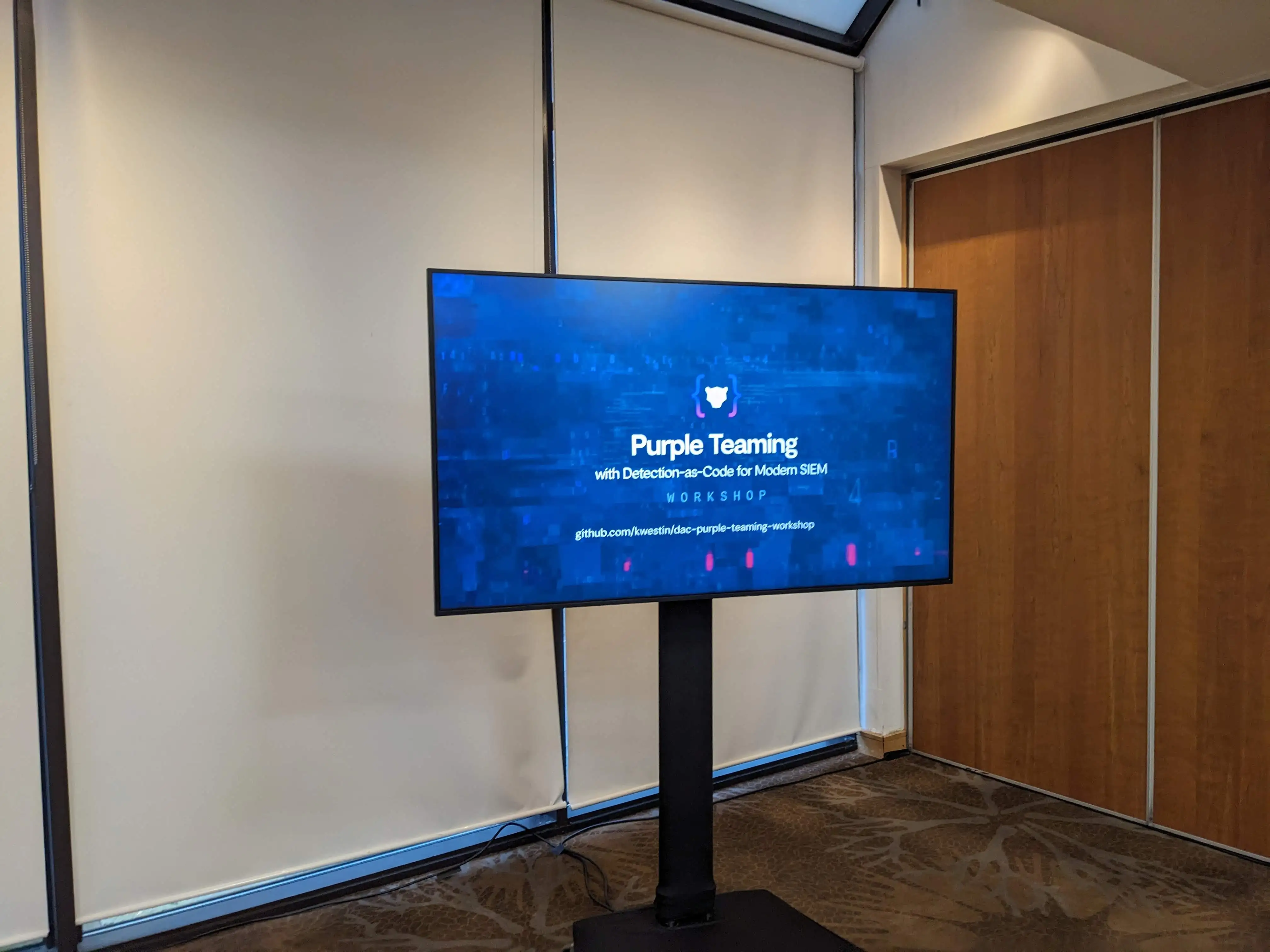 ALT Image from bsides-london
