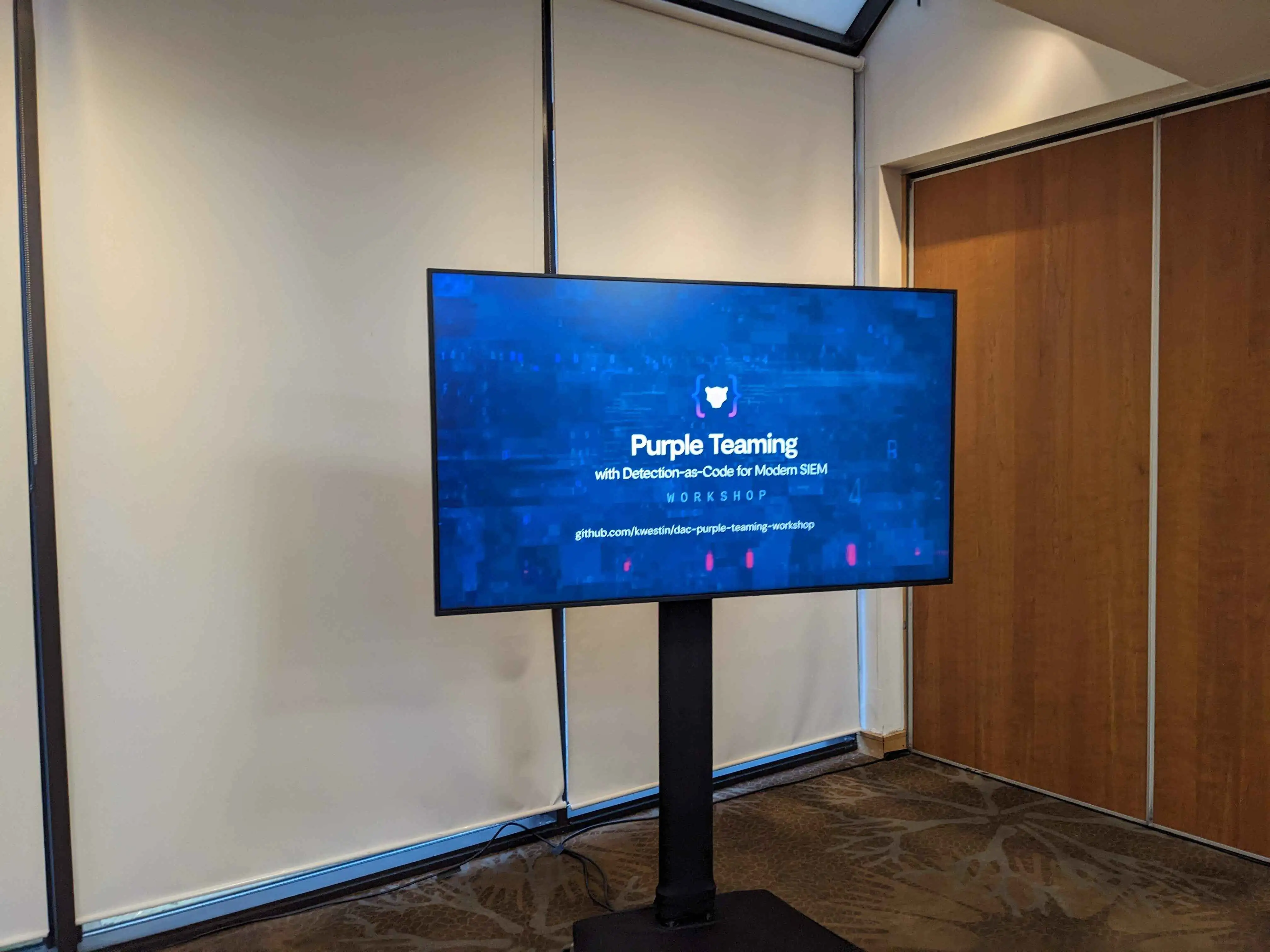 ALT Image from bsides-london