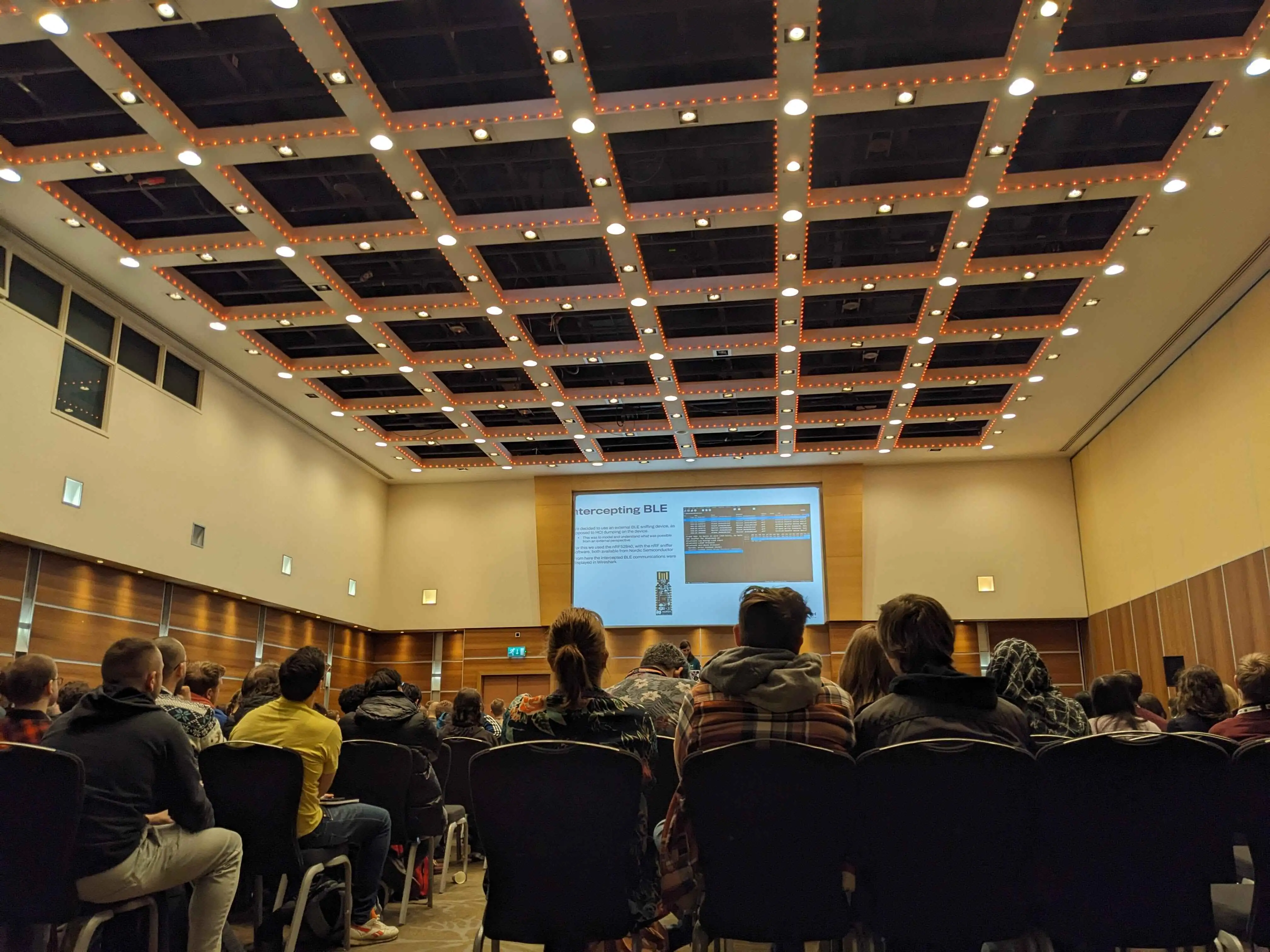 ALT Image from bsides-london