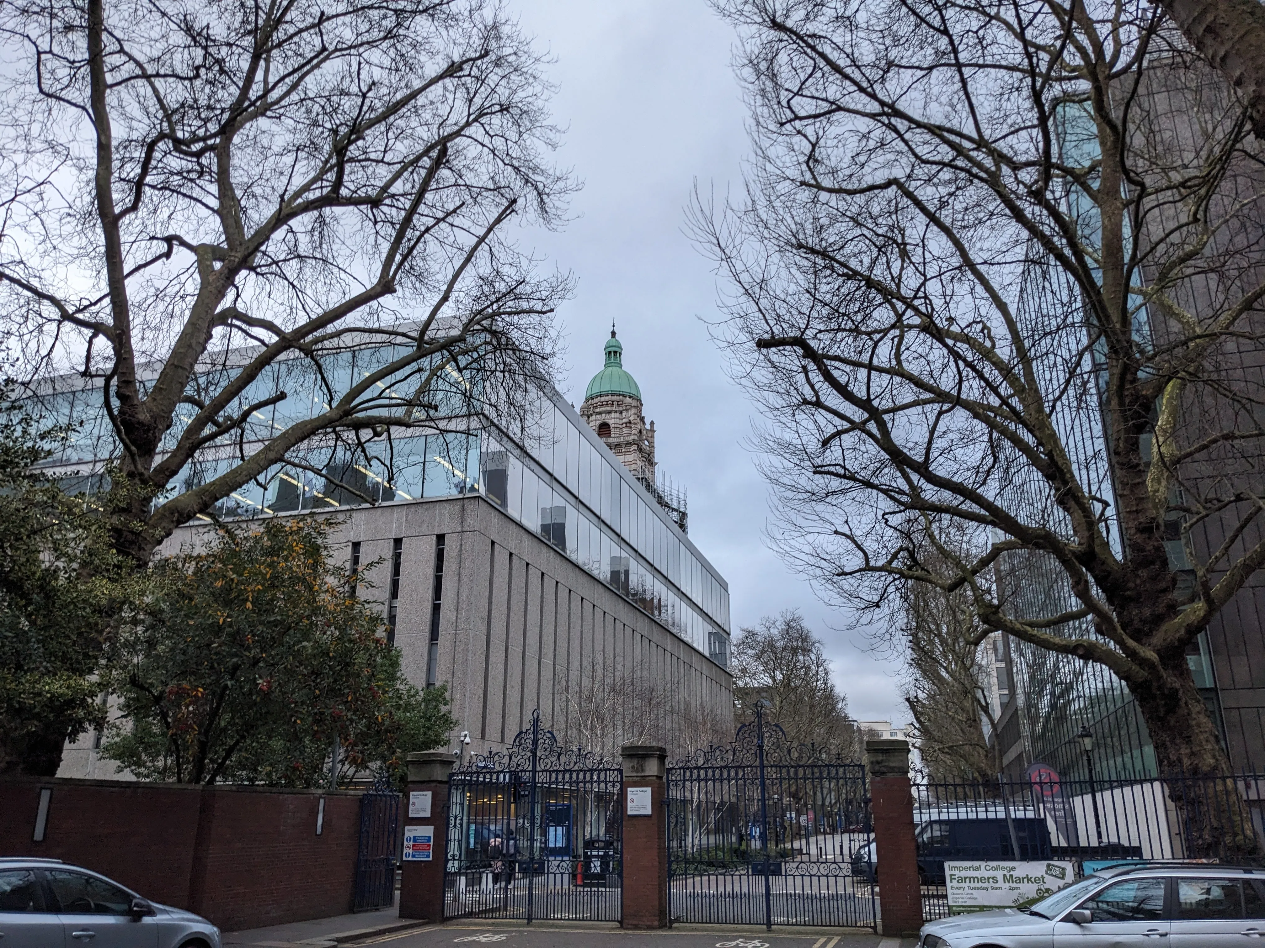 ALT Image from imperial-hackathon