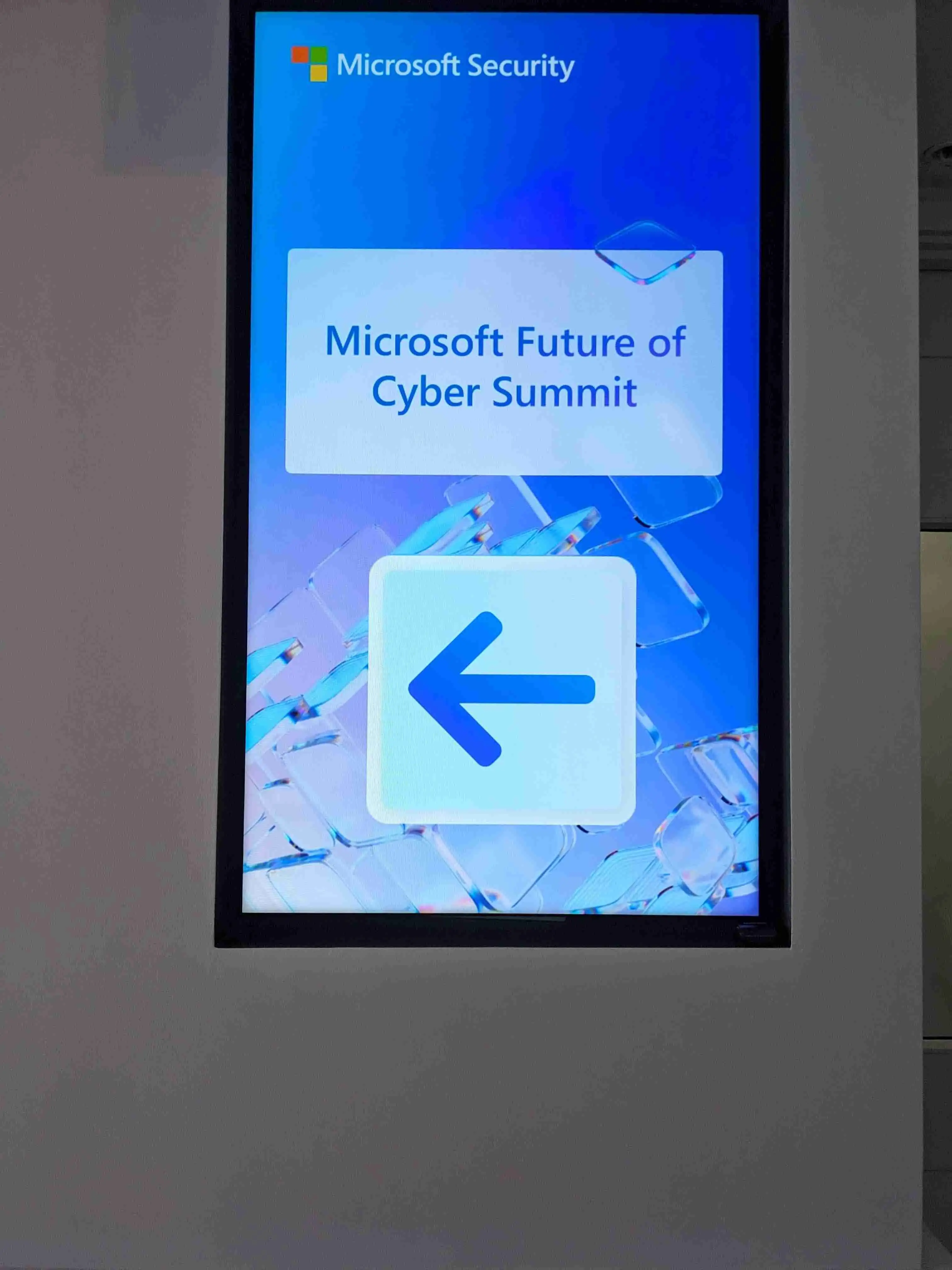 ALT Image from microsoft-ai-security
