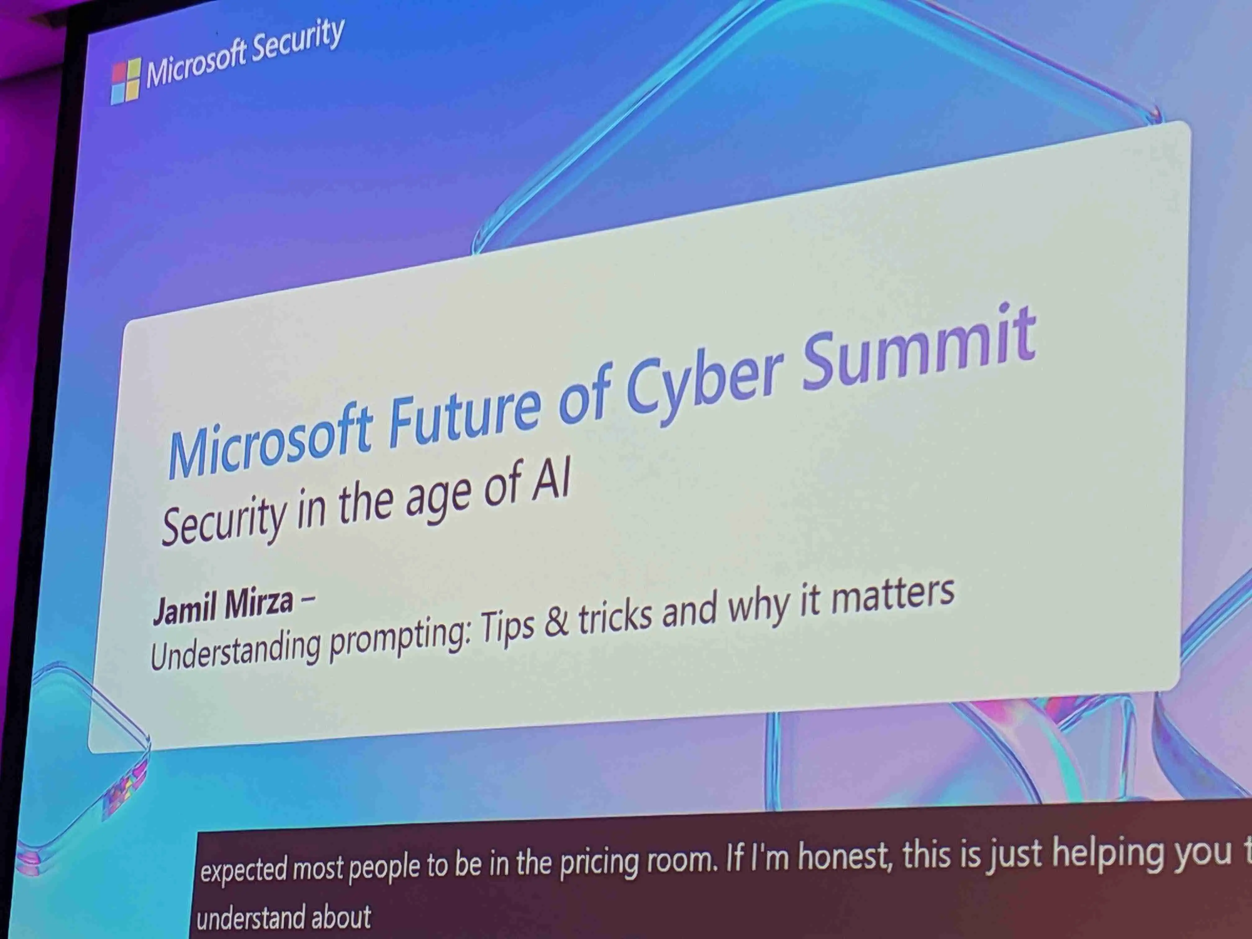 ALT Image from microsoft-ai-security