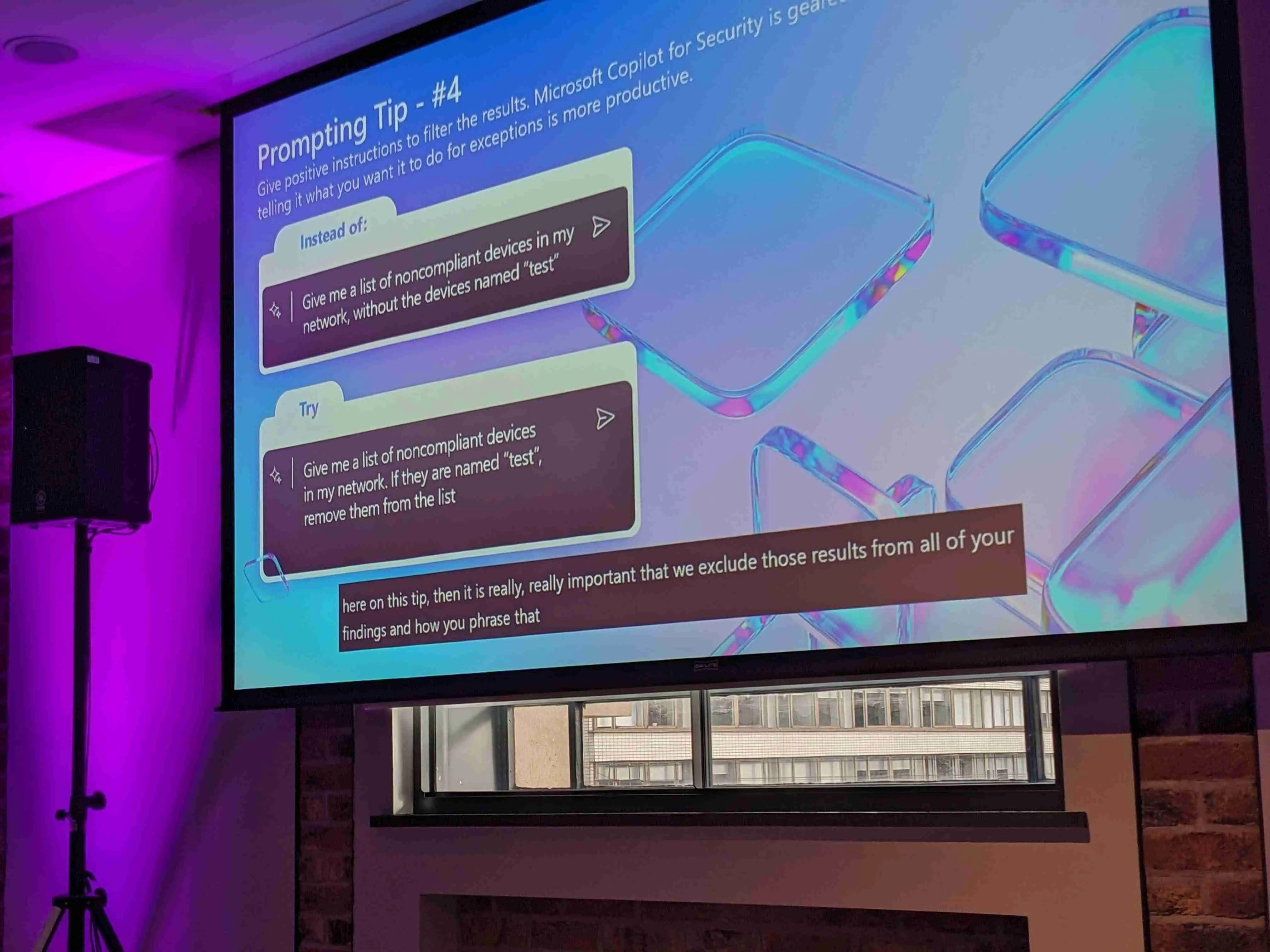 ALT Image from microsoft-ai-security