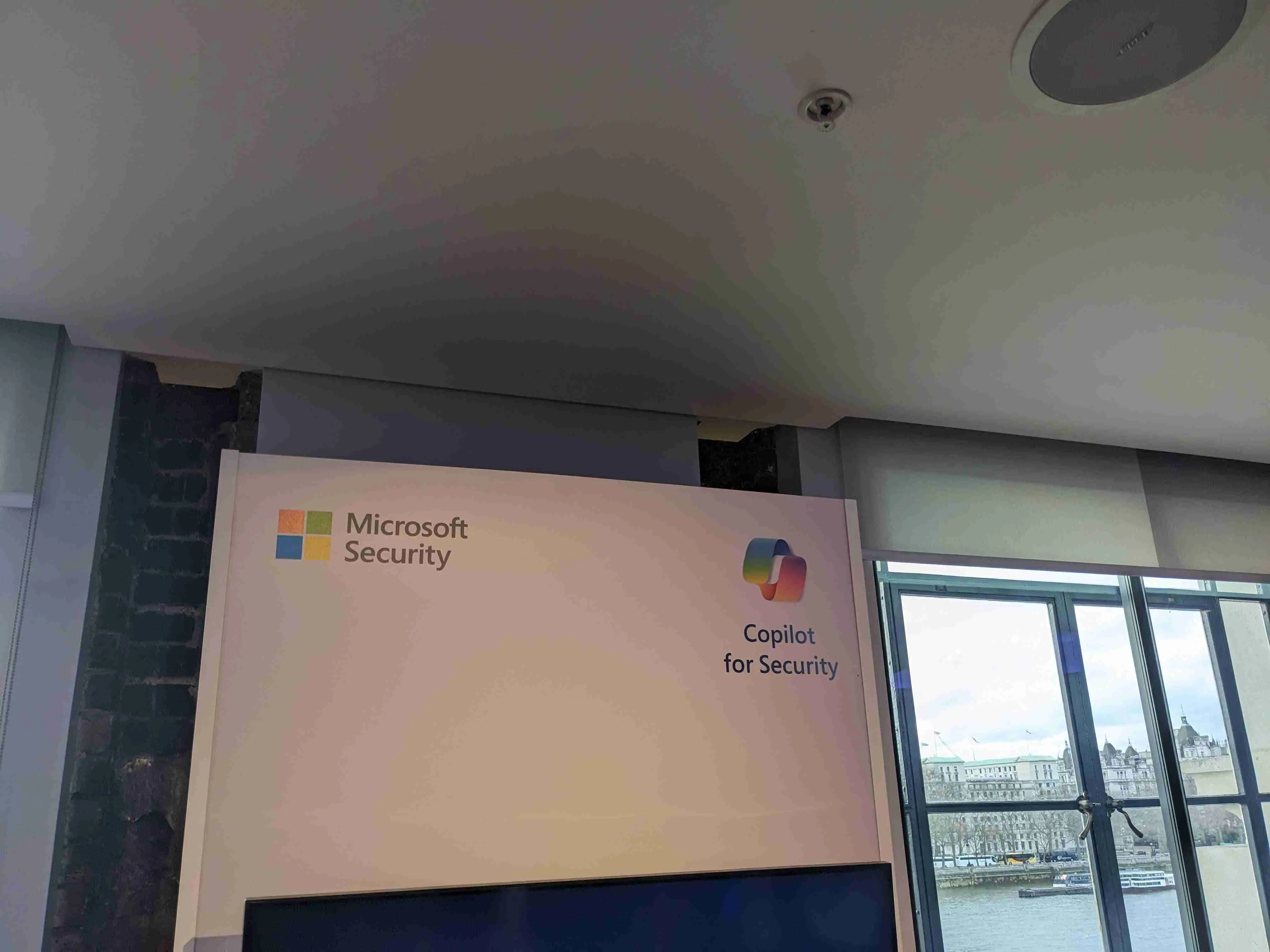 ALT Image from microsoft-ai-security