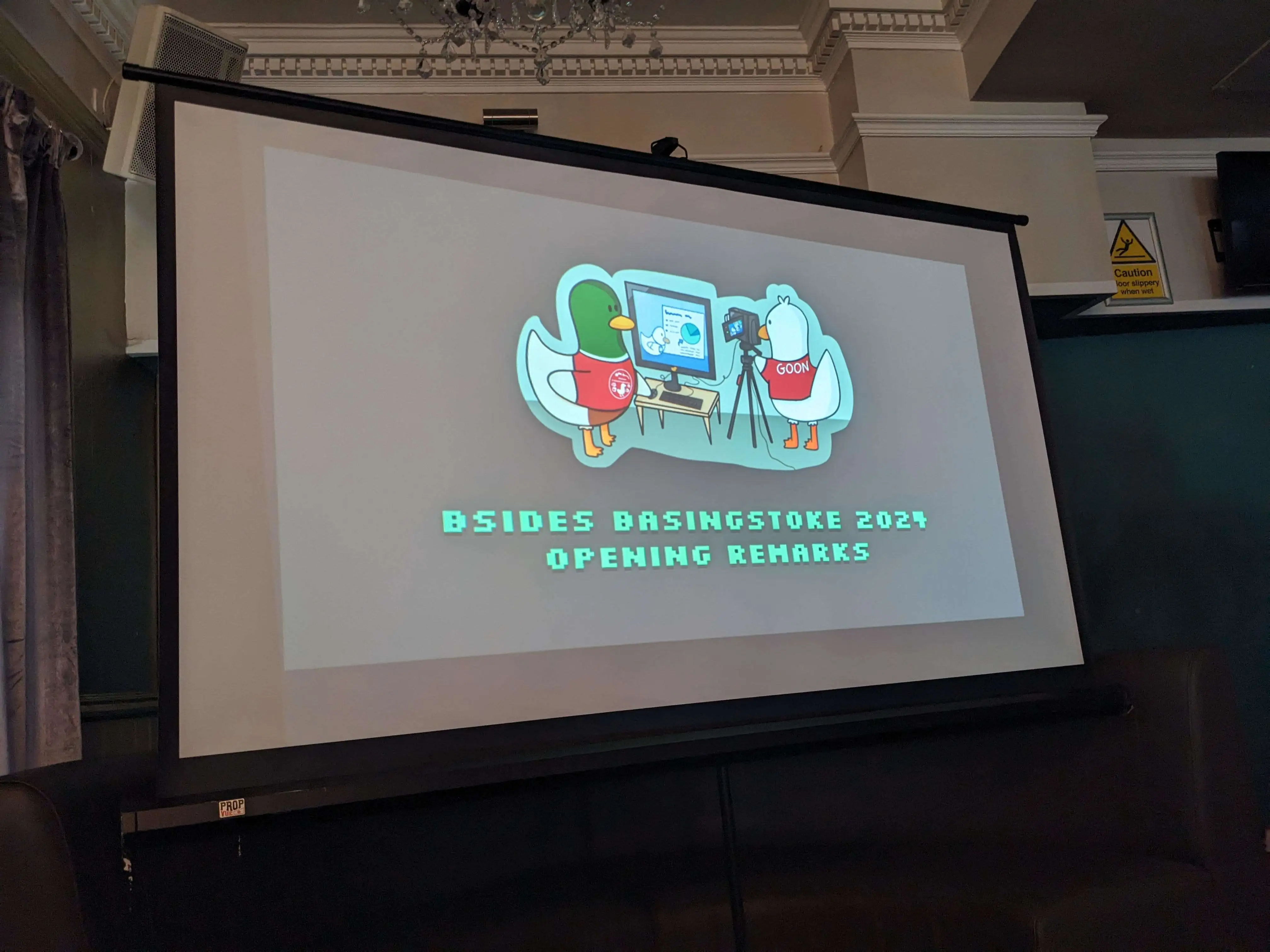 ALT Image from bsides-2024
