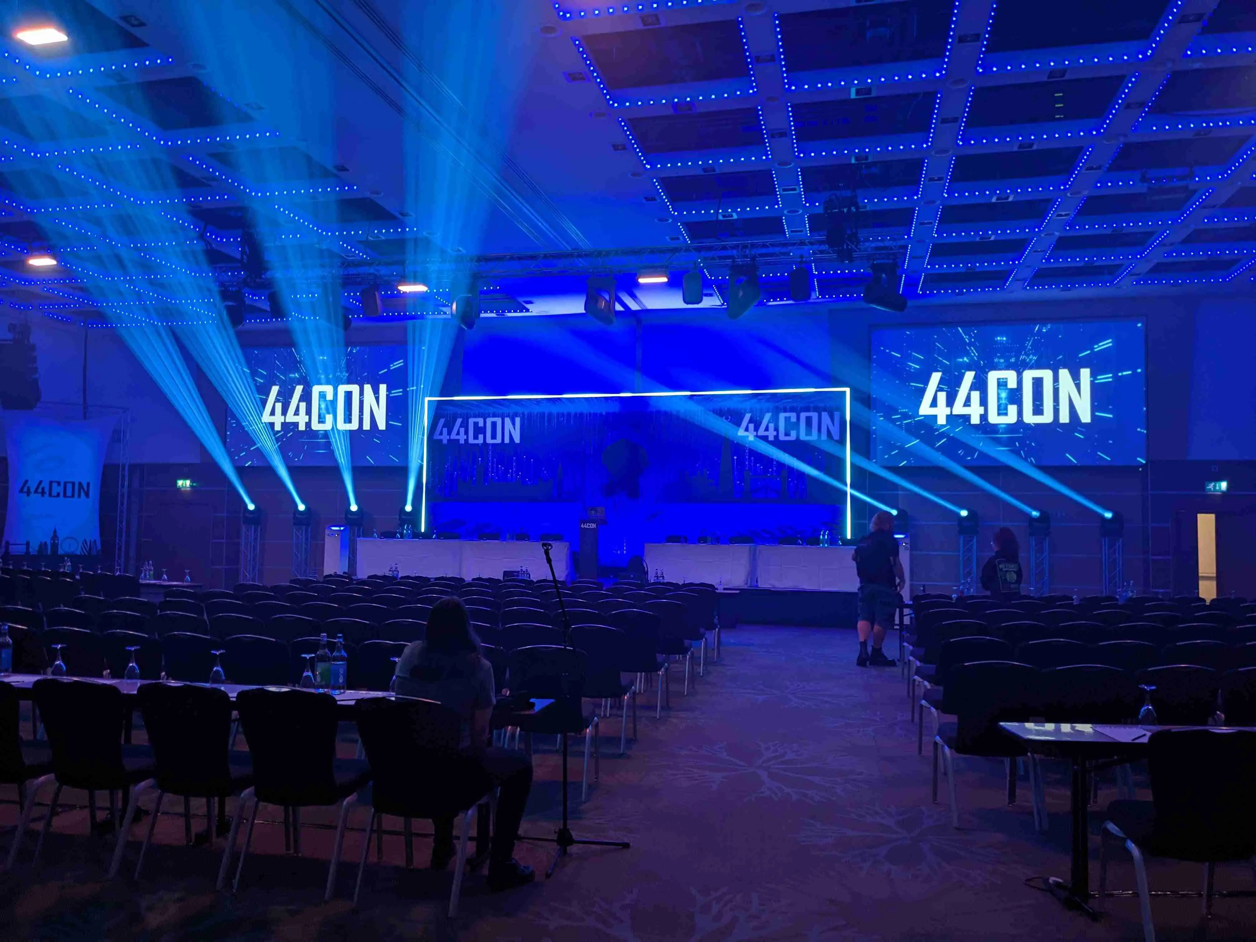 ALT Image from 44con-2024