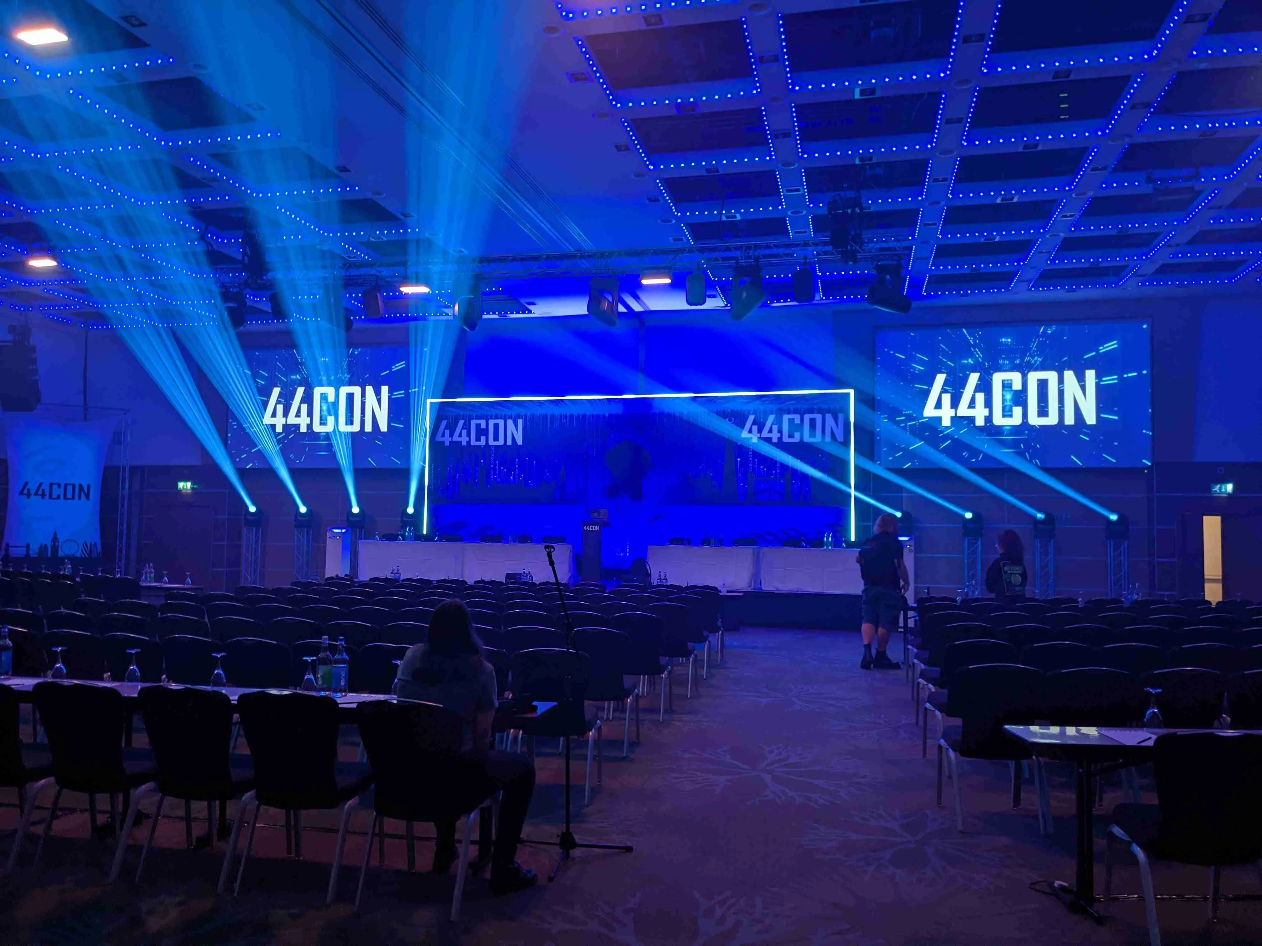 ALT Image from 44con-2024