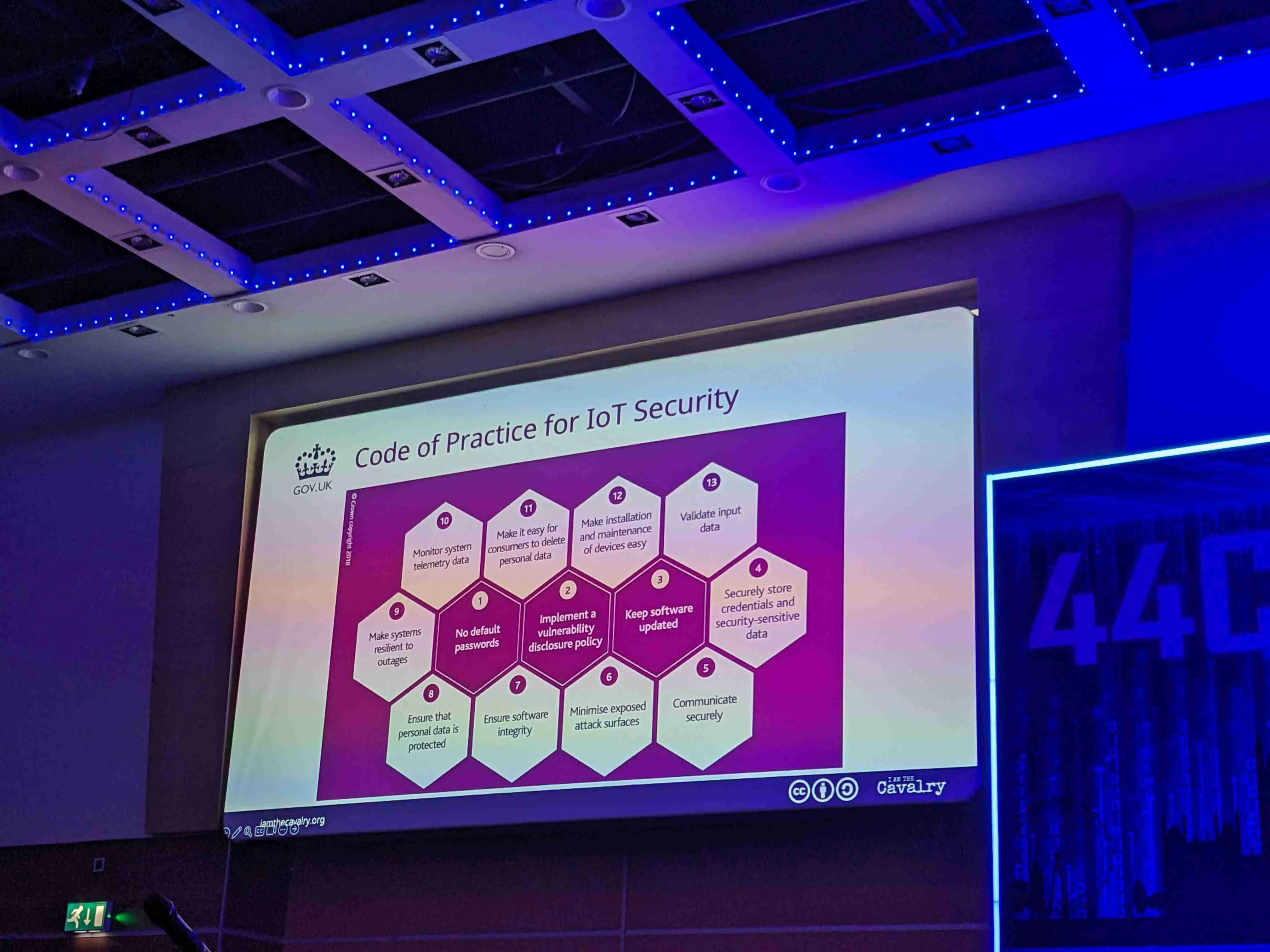 ALT Image from 44con-2024