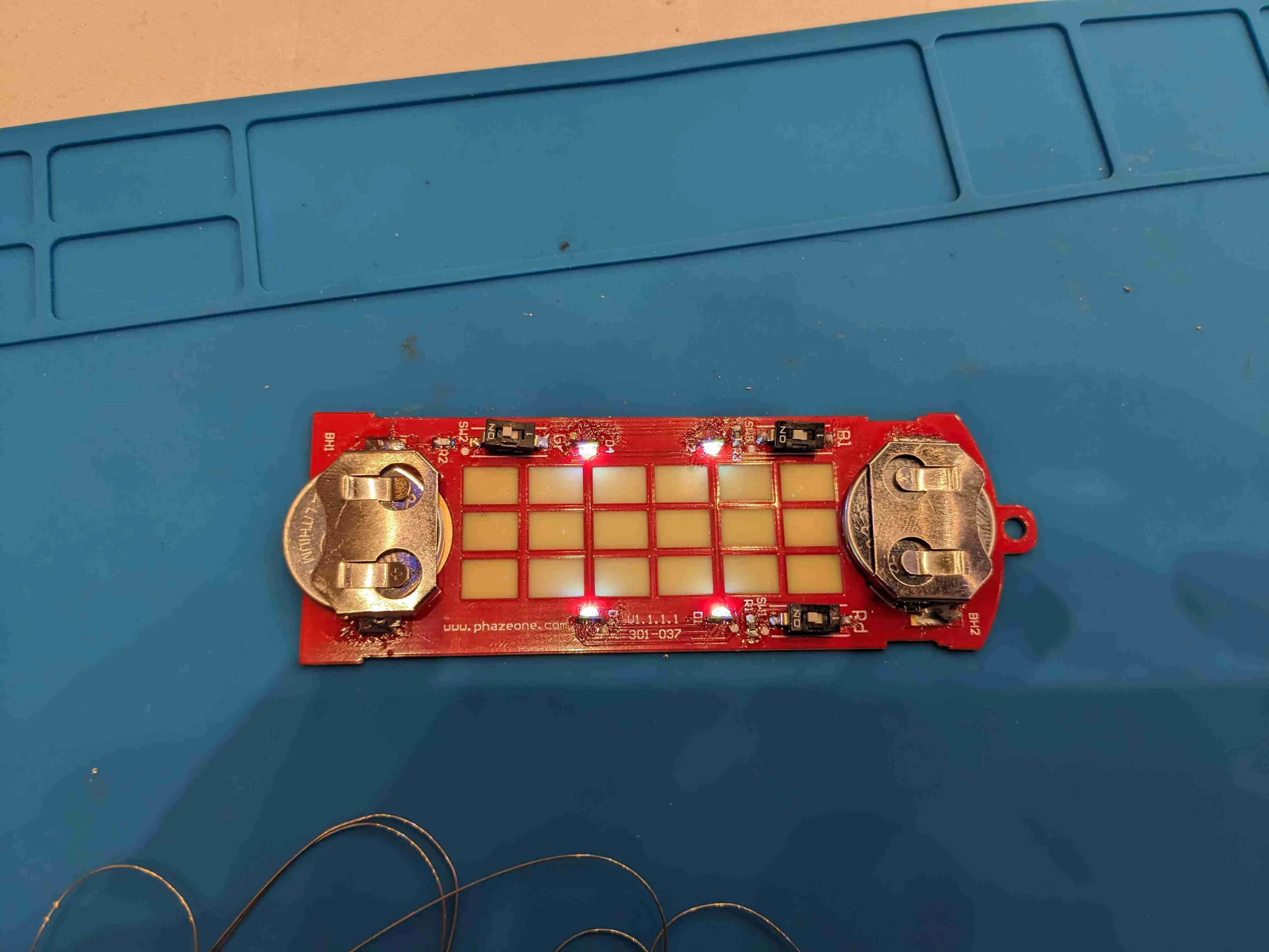 ALT Image from 44con-2024