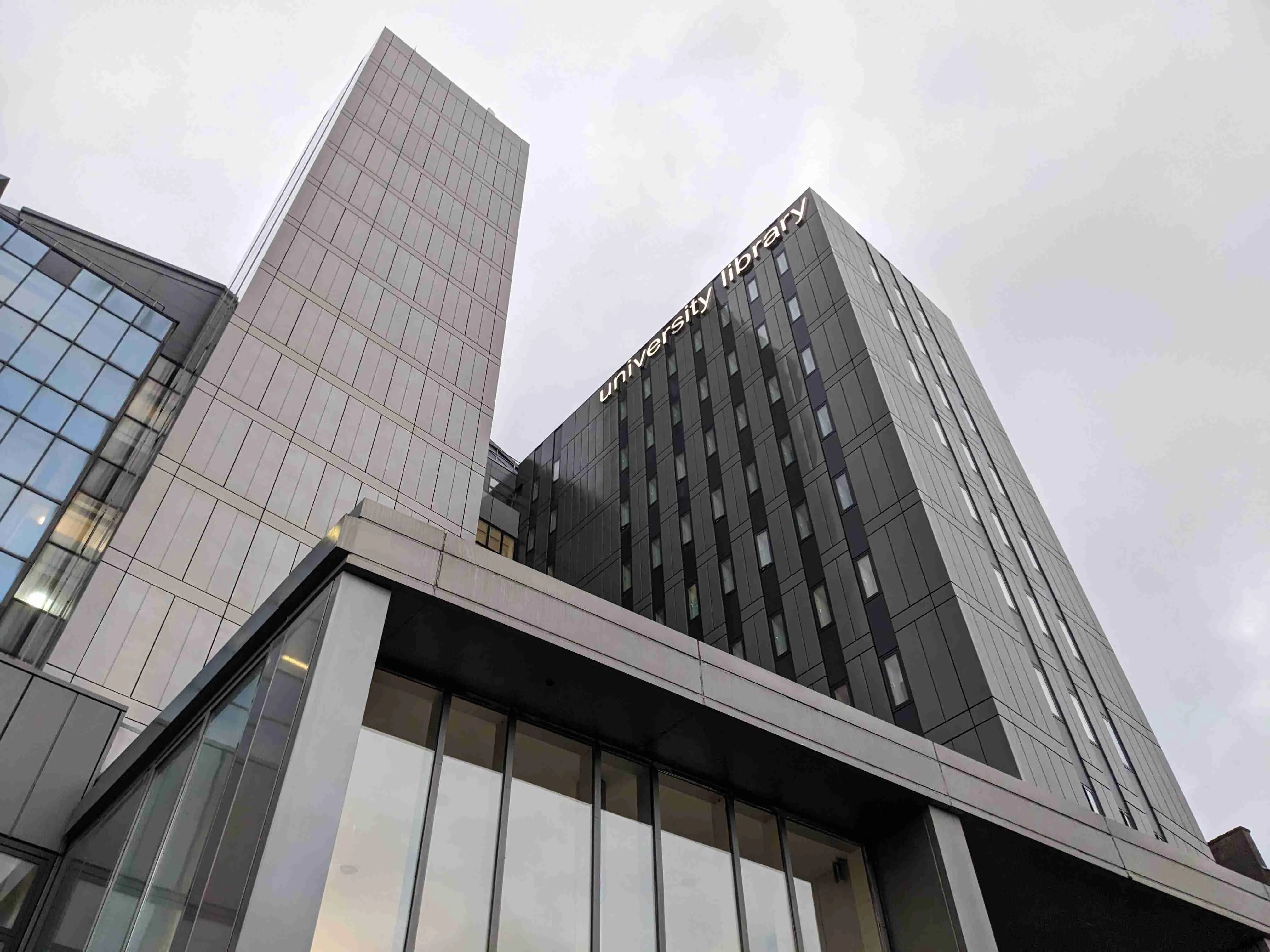 ALT Image from glasgow-ctf