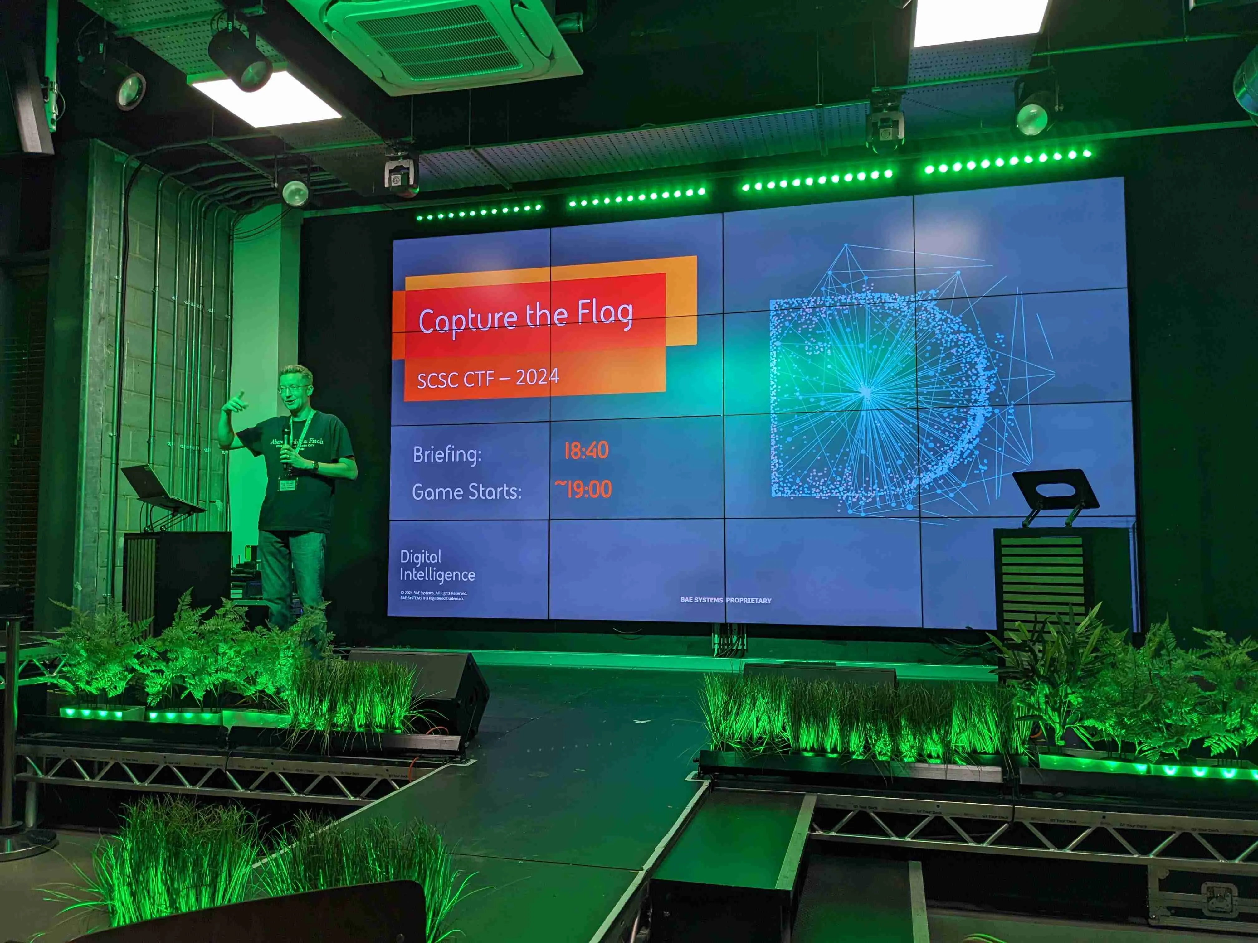 ALT Image from surrey-cluster-ctf