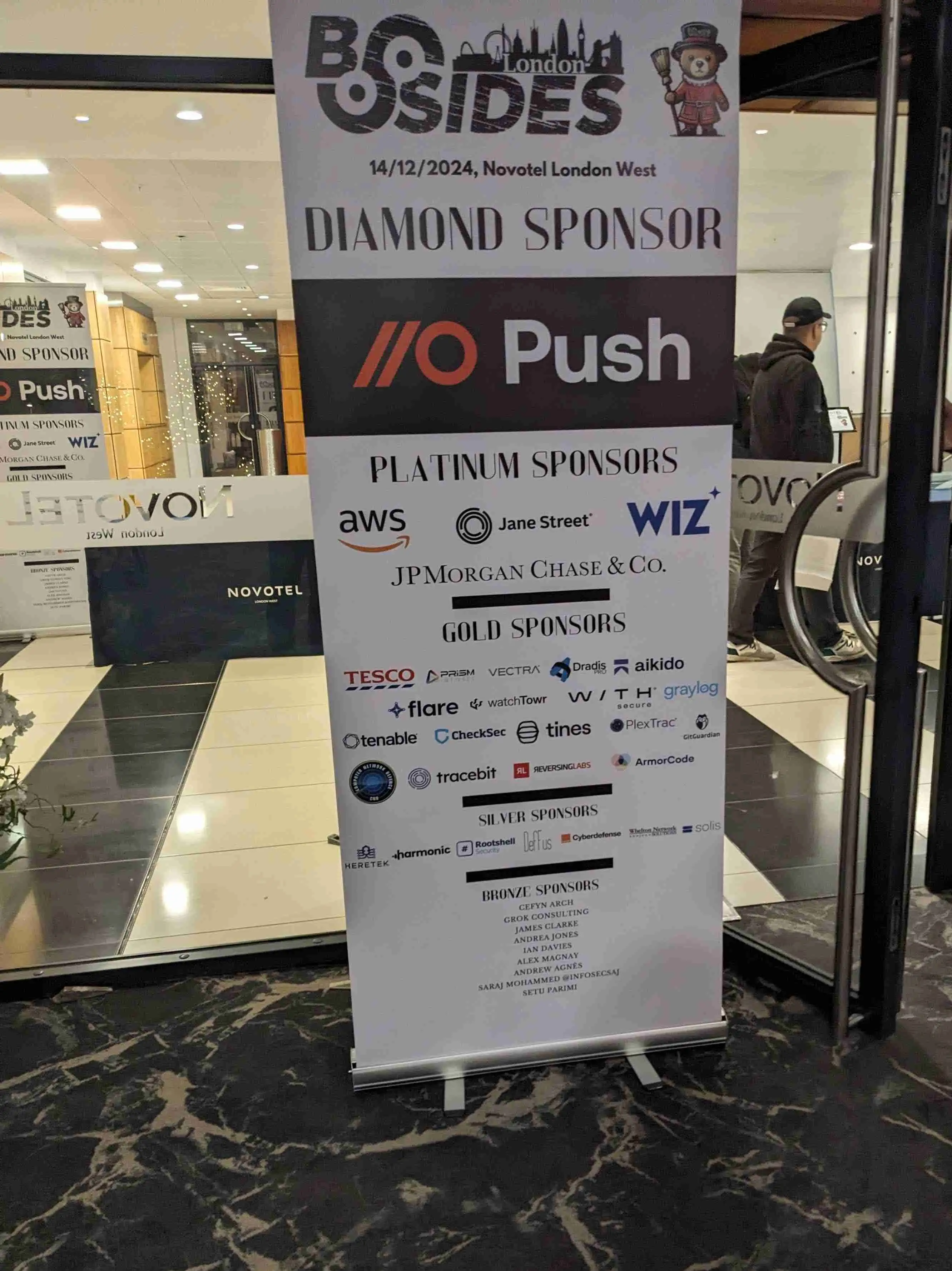 ALT Image from bsides-london-2024