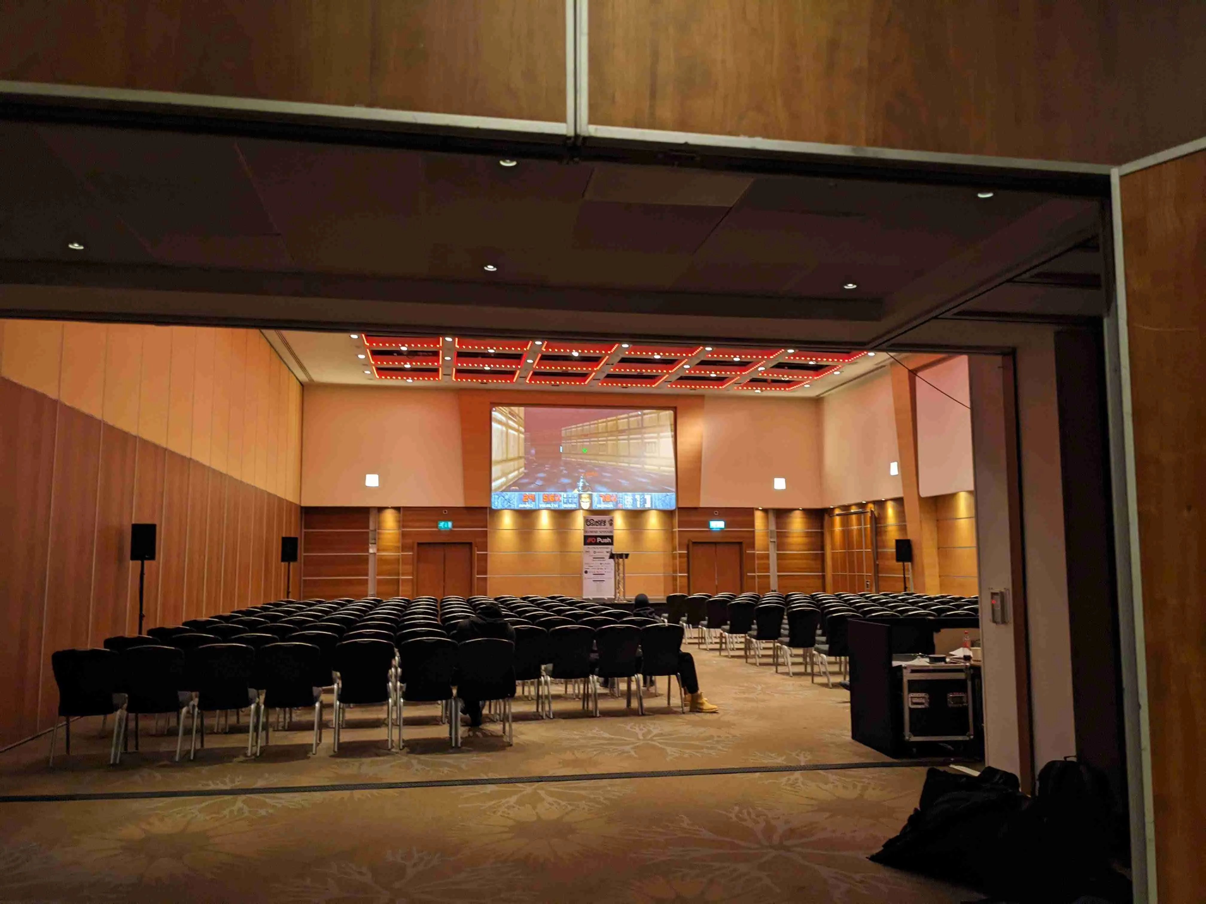 ALT Image from bsides-london-2024