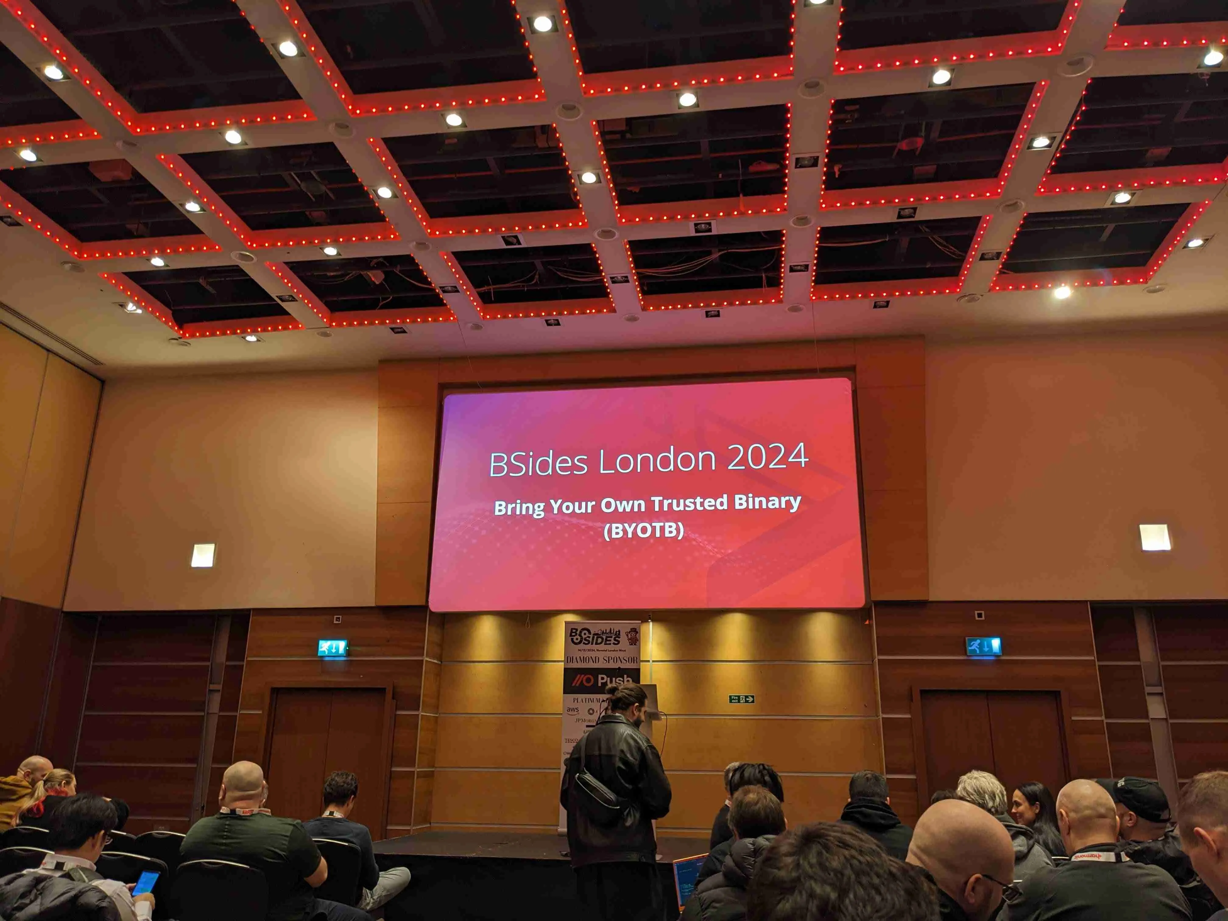 ALT Image from bsides-london-2024