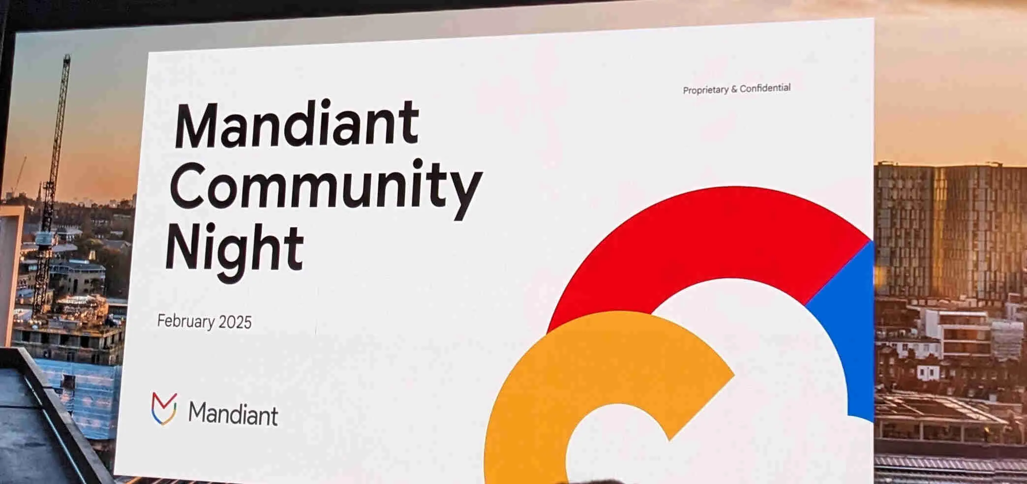 ALT Image from google-mandiant