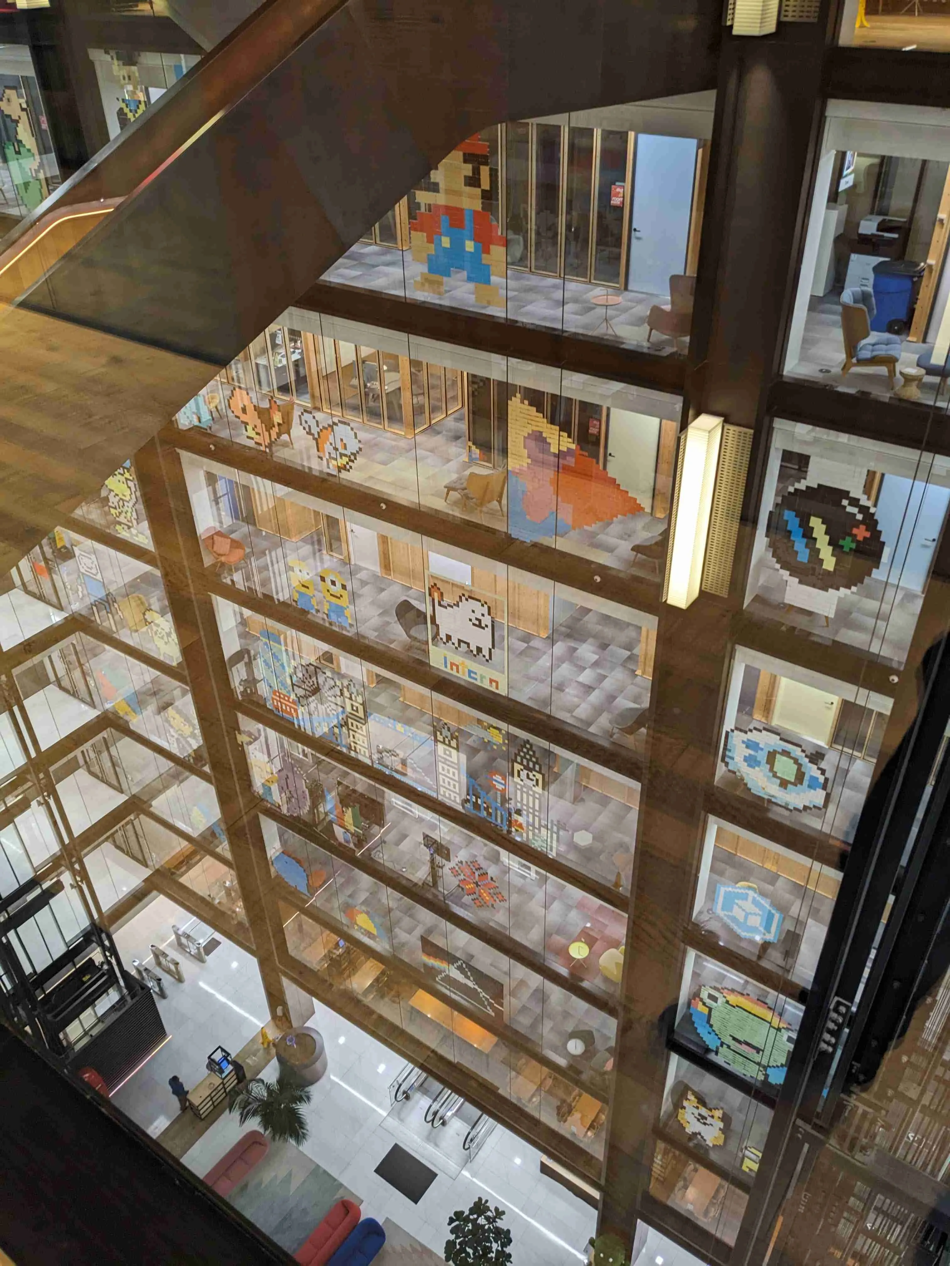 ALT Image from google-mandiant