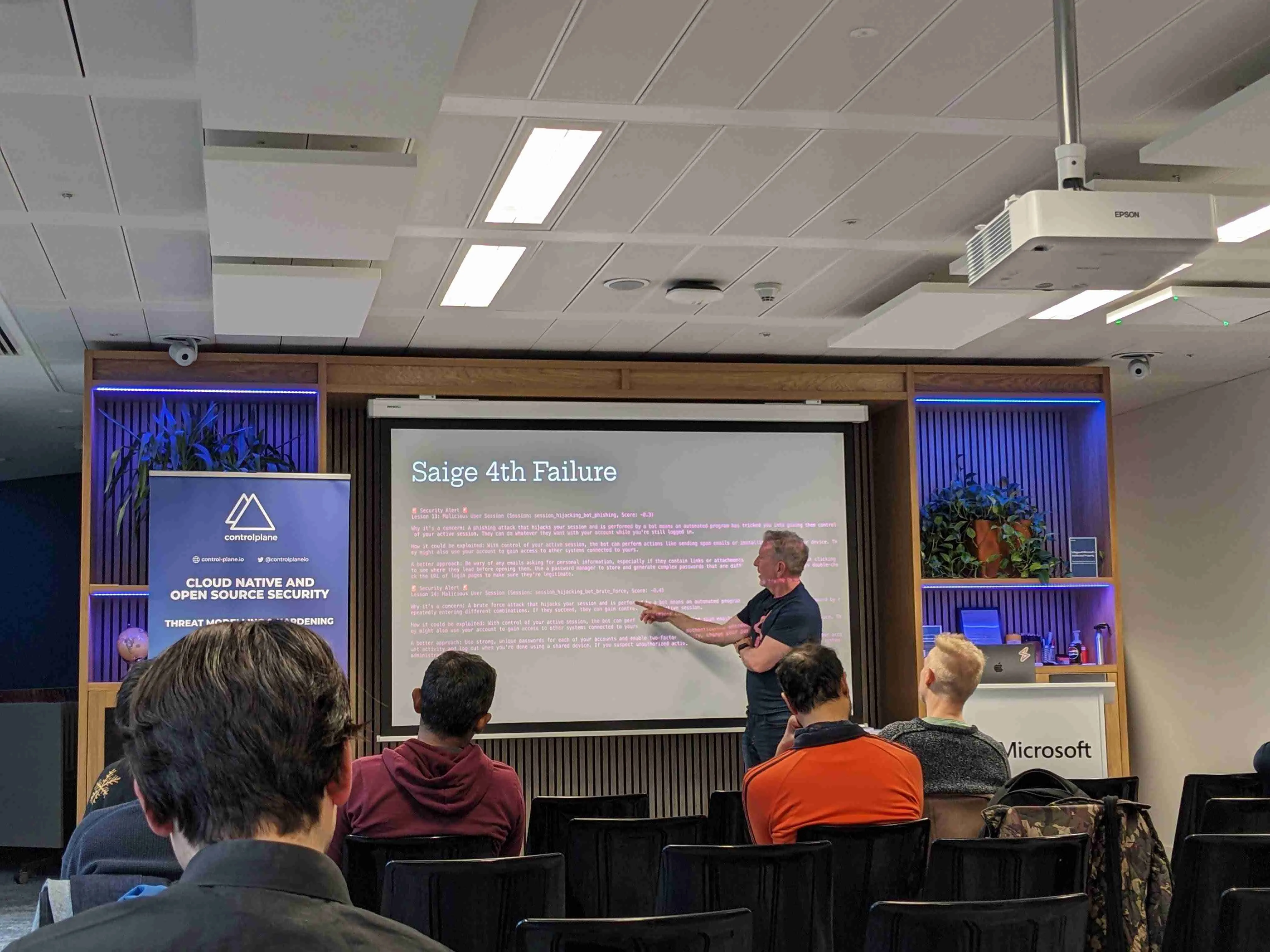 ALT Image from microsoft-event