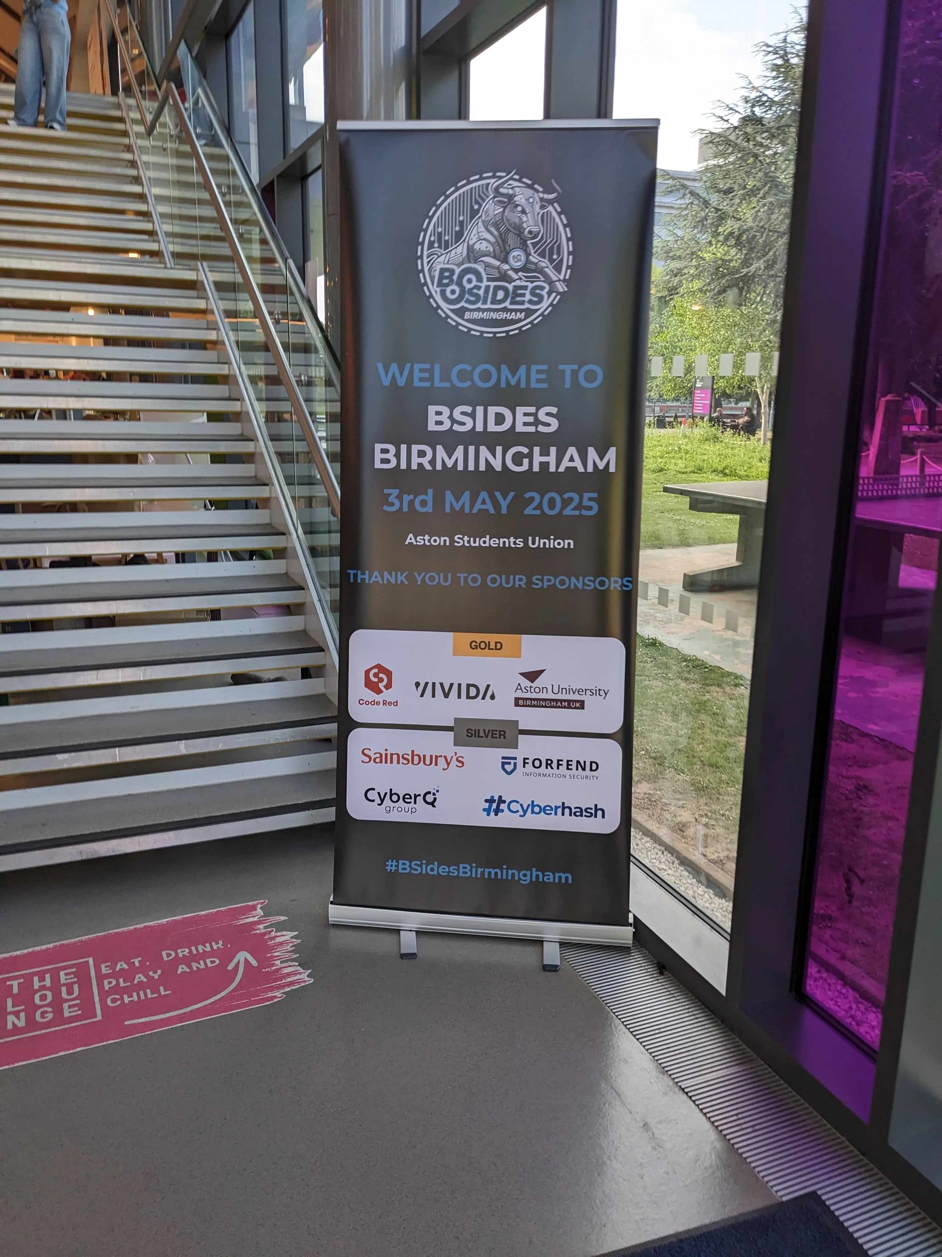 ALT Image from bsides-birmingham