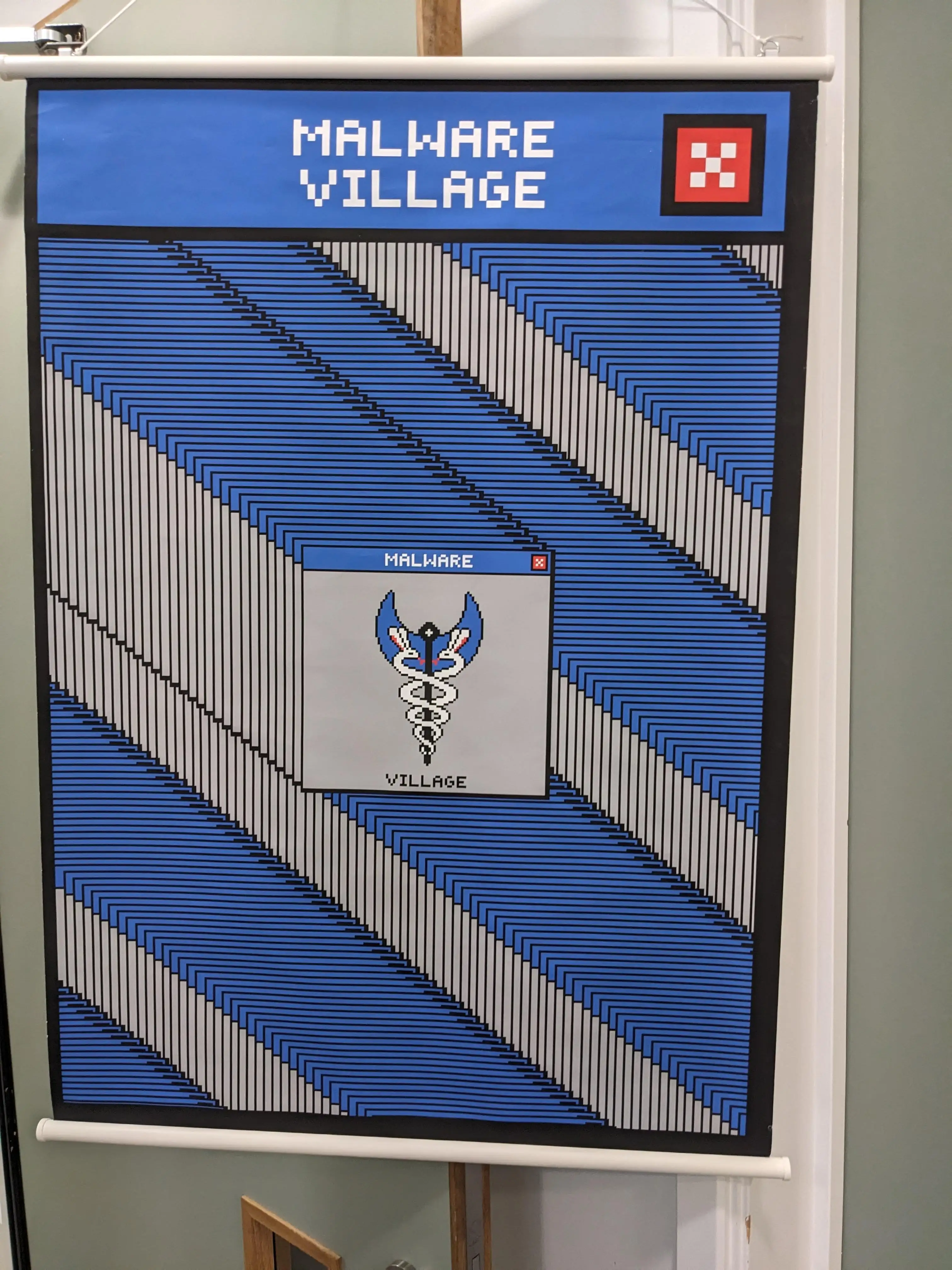 ALT Image from bsides-birmingham