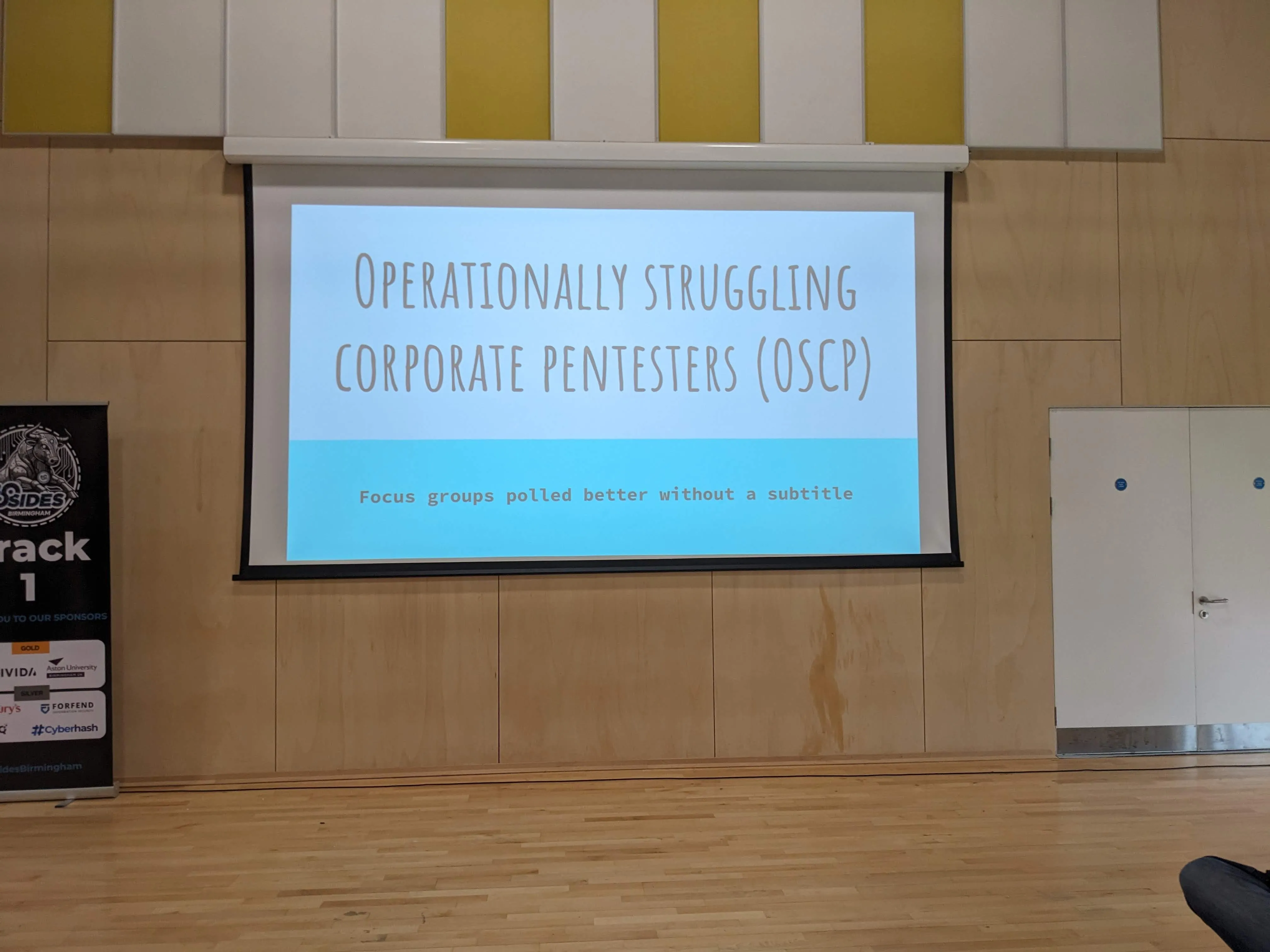 ALT Image from bsides-birmingham