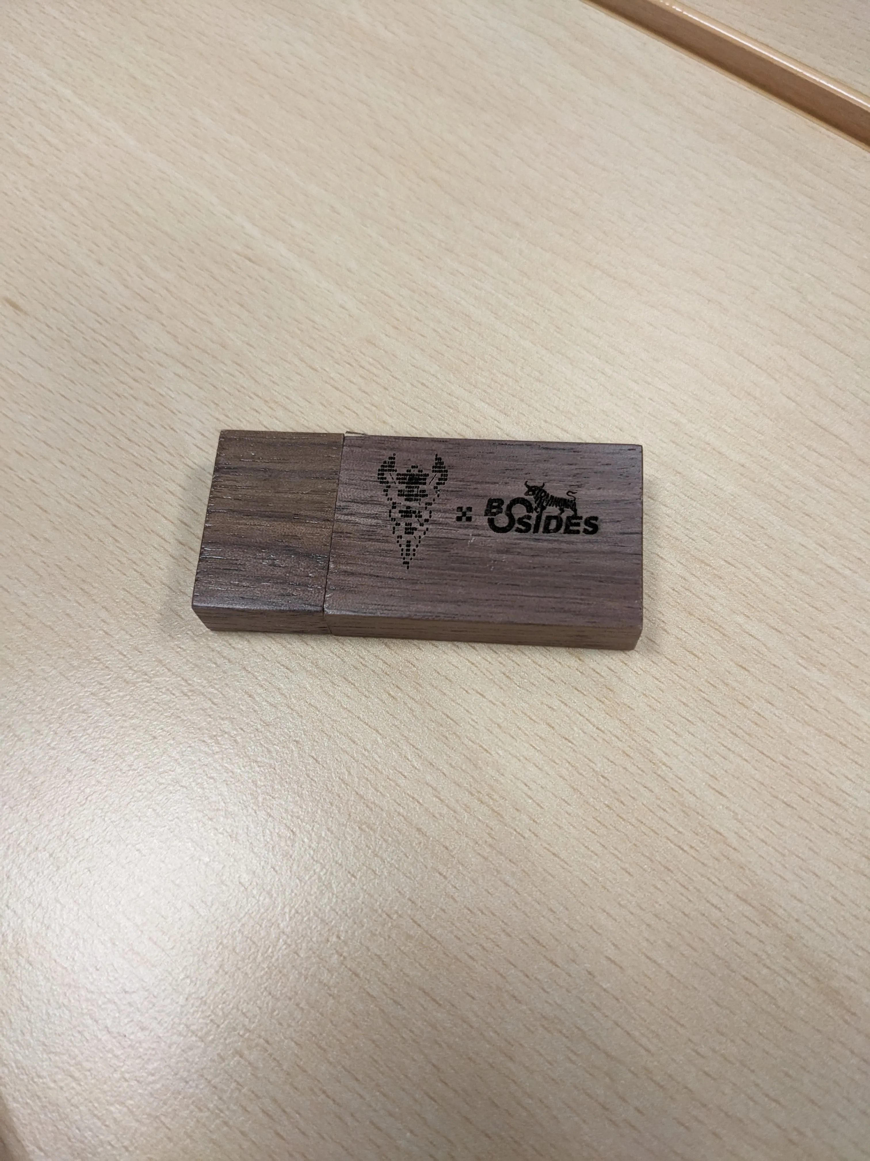 ALT Image from bsides-birmingham