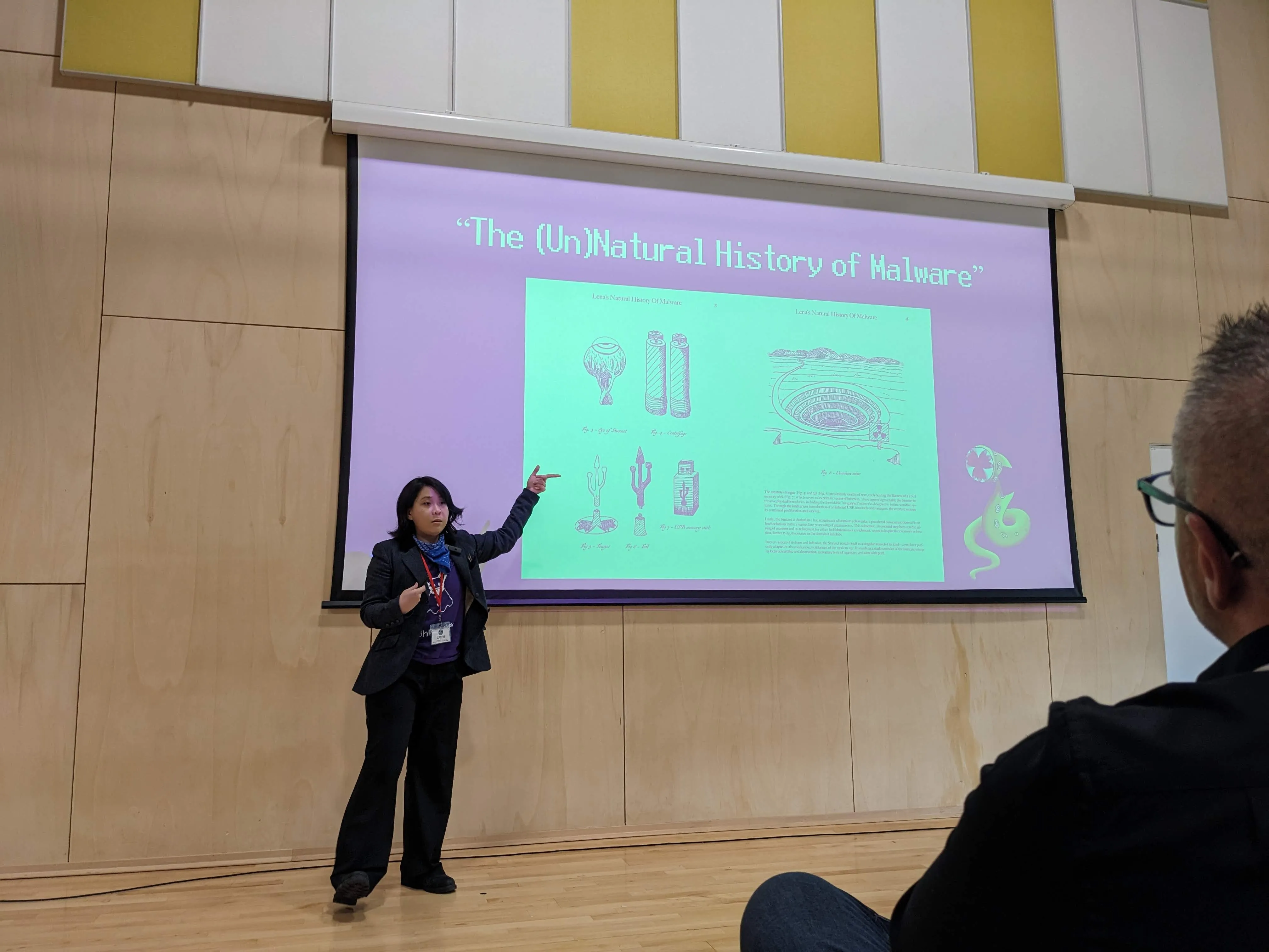 ALT Image from bsides-birmingham