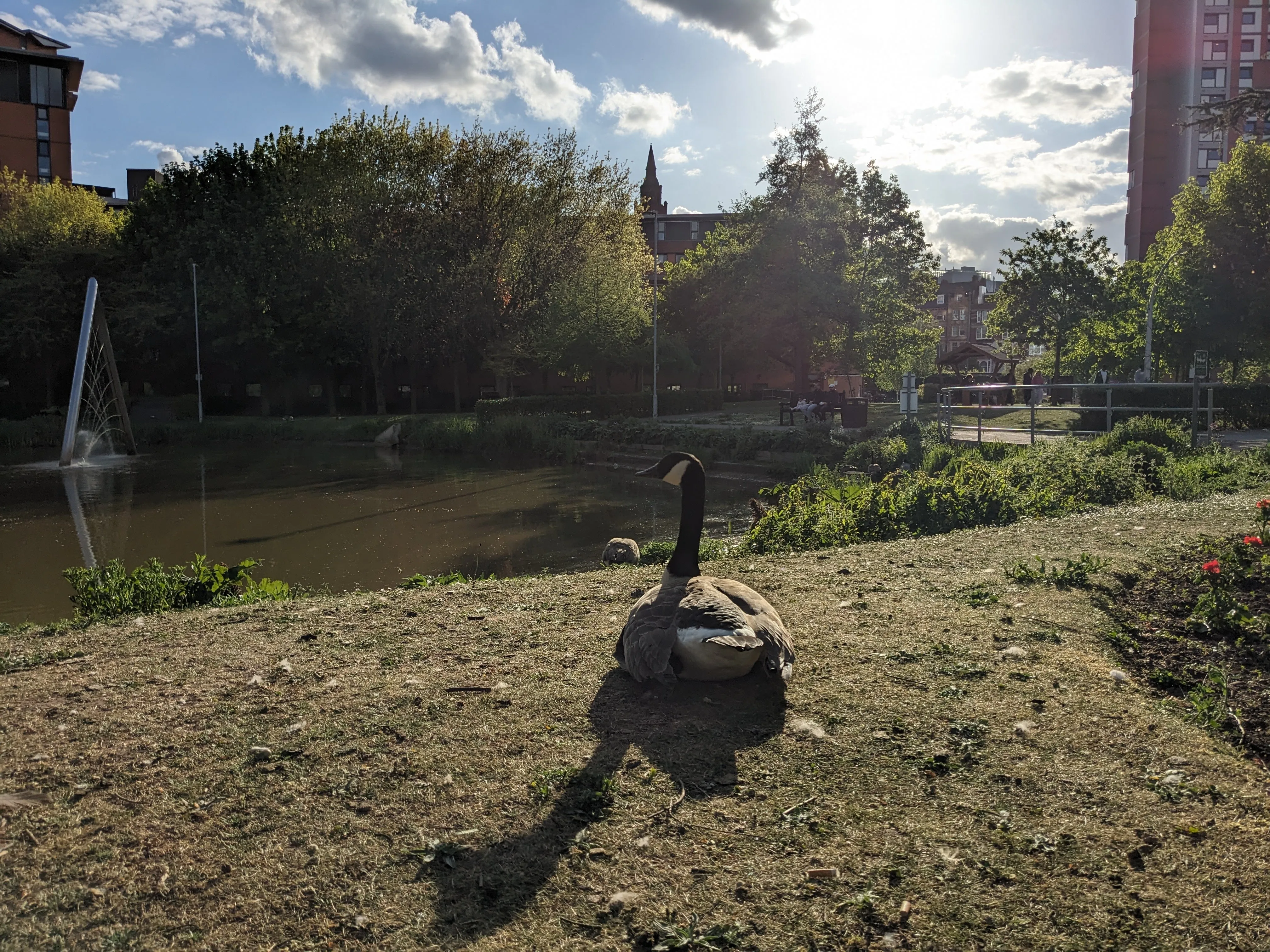 ALT Image from bsides-birmingham