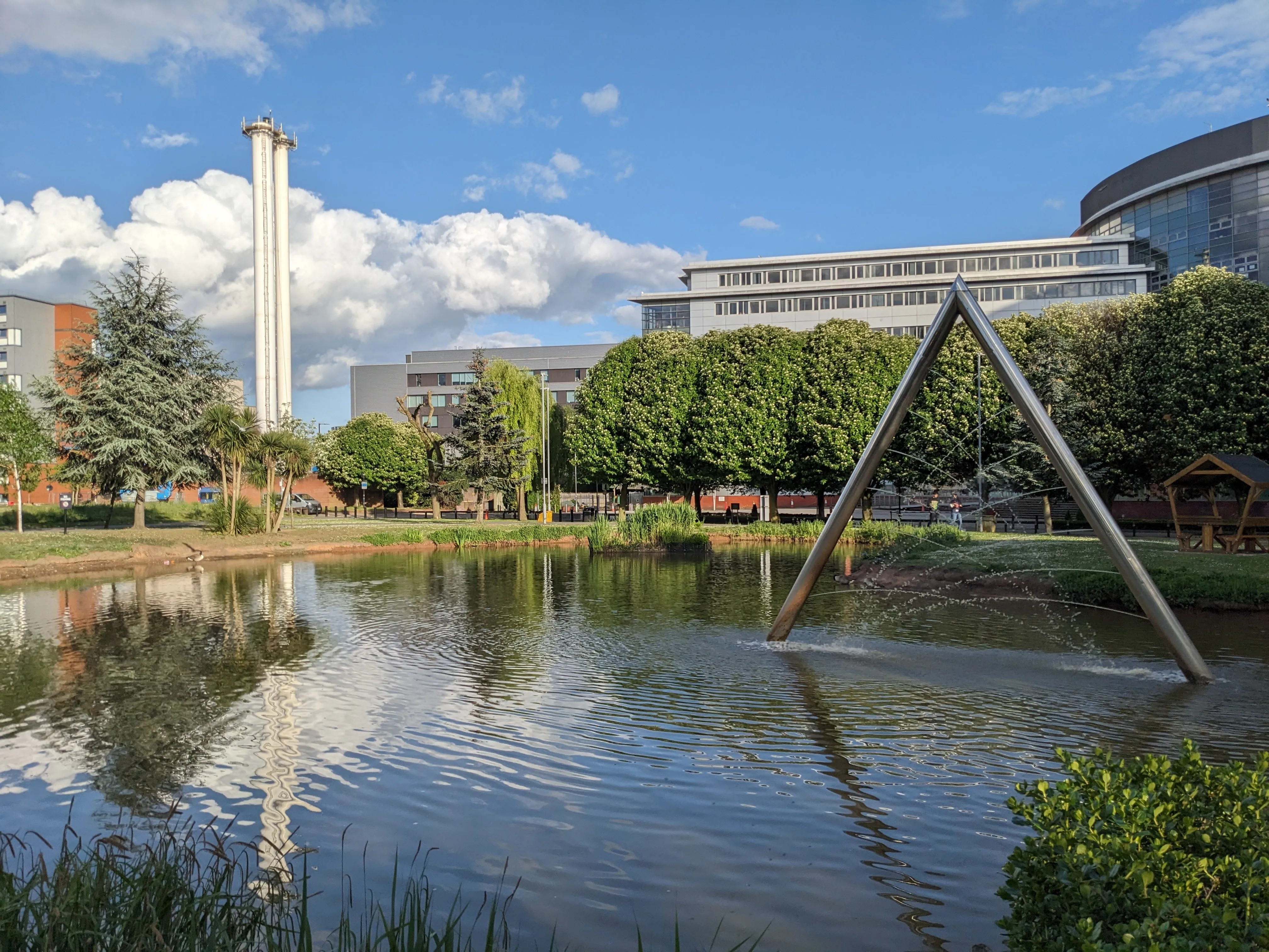 ALT Image from bsides-birmingham