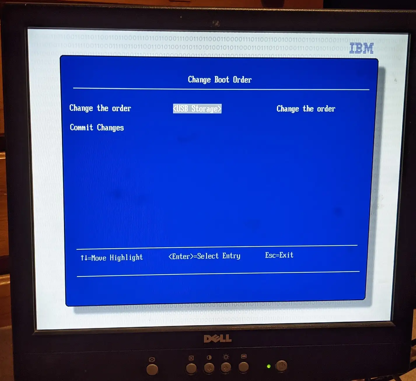 ALT Image from x-series-server