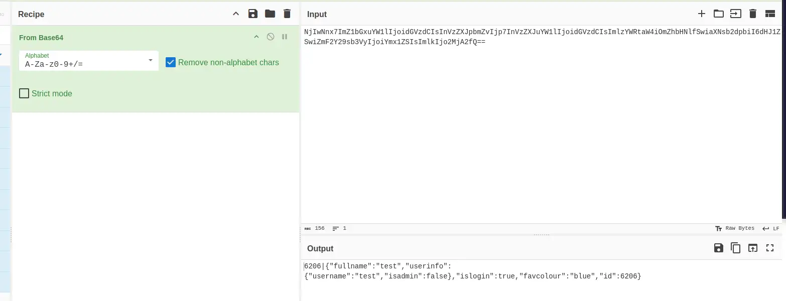 ALT Image from glasgow-ctf