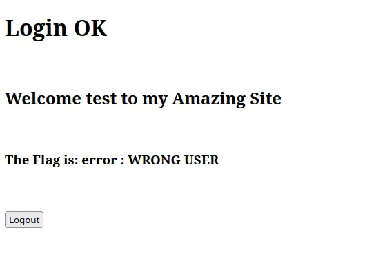 ALT Image from glasgow-ctf