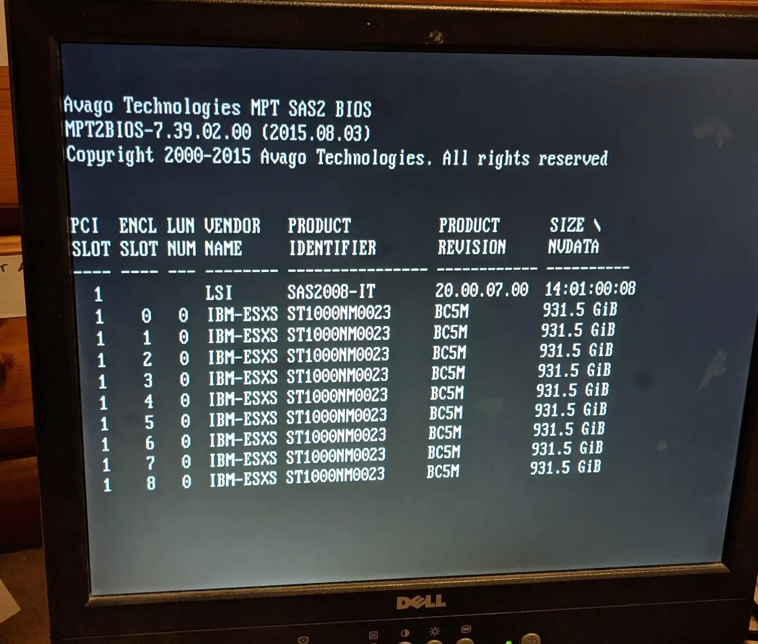 ALT Image from x-series-server