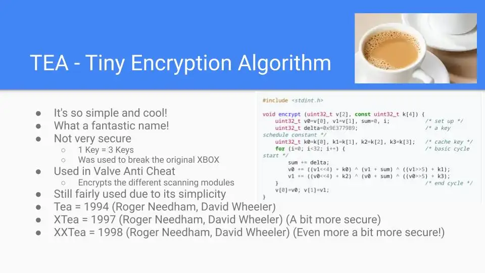 example_slide_1