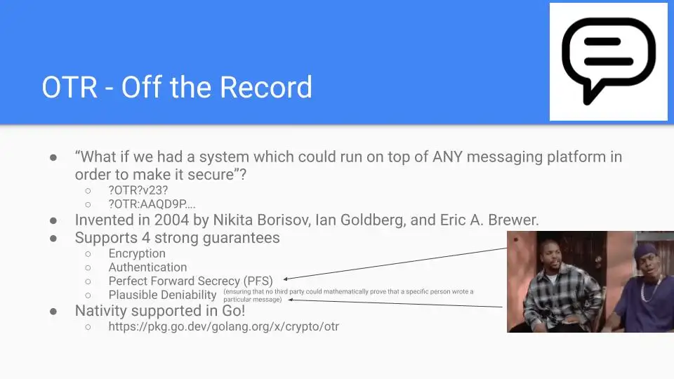 example_slide_2