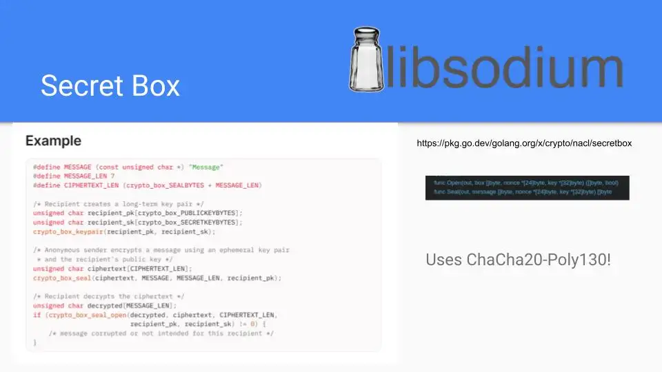 example_slide_3