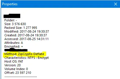 example_zip