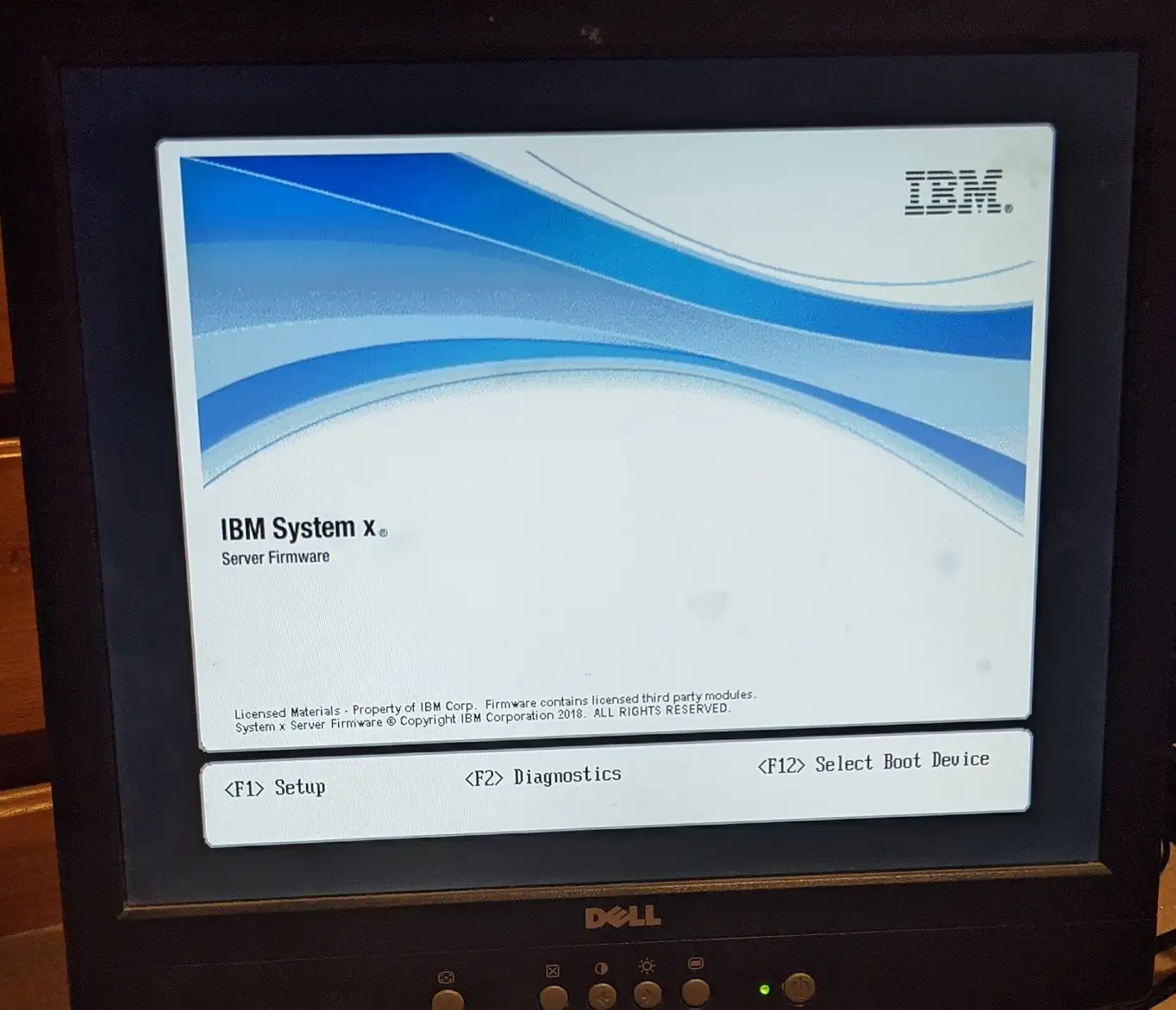ALT Image from x-series-server