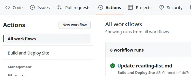 github_actions.png