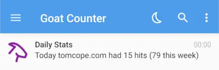 goatcounter-pushover-daily-stats.png
