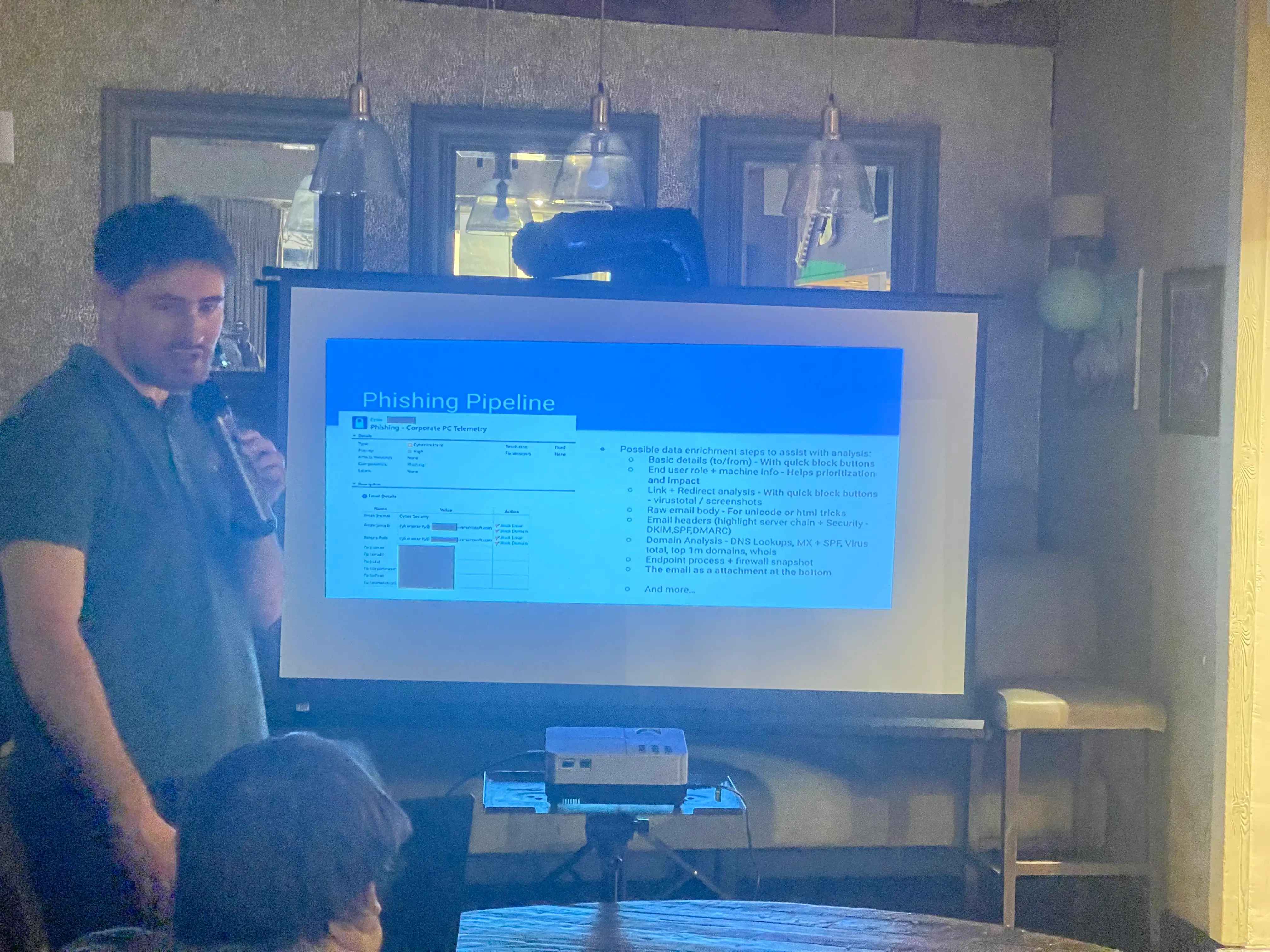 ALT Image from bsides-mini-talk