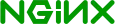 nginx_logo.png