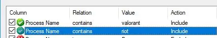 proc_mon_filter