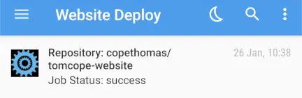 pushover-website-deploy.png