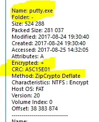 example_zip