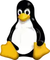 tux.png